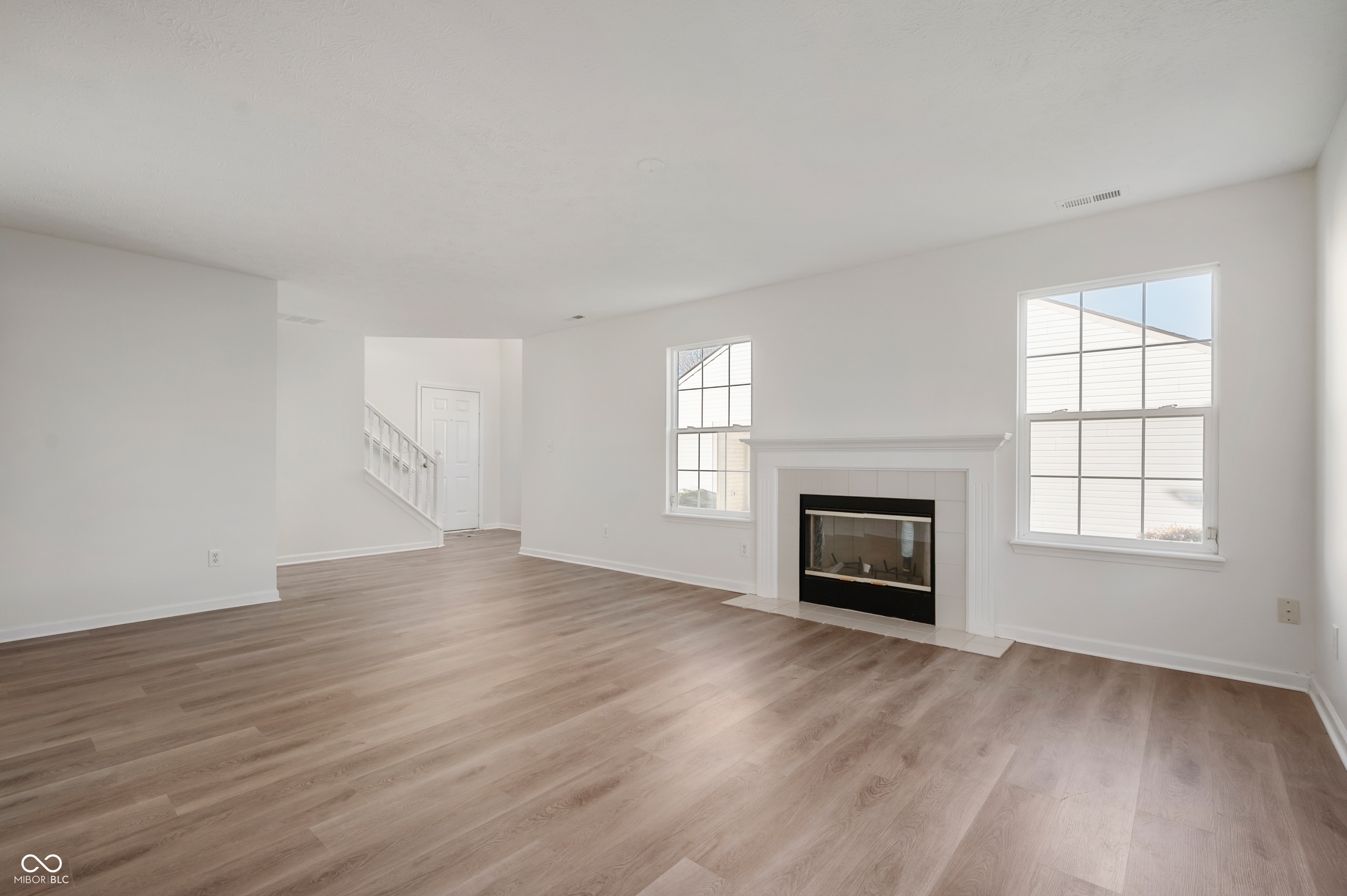 3642 Fredricksburg Drive