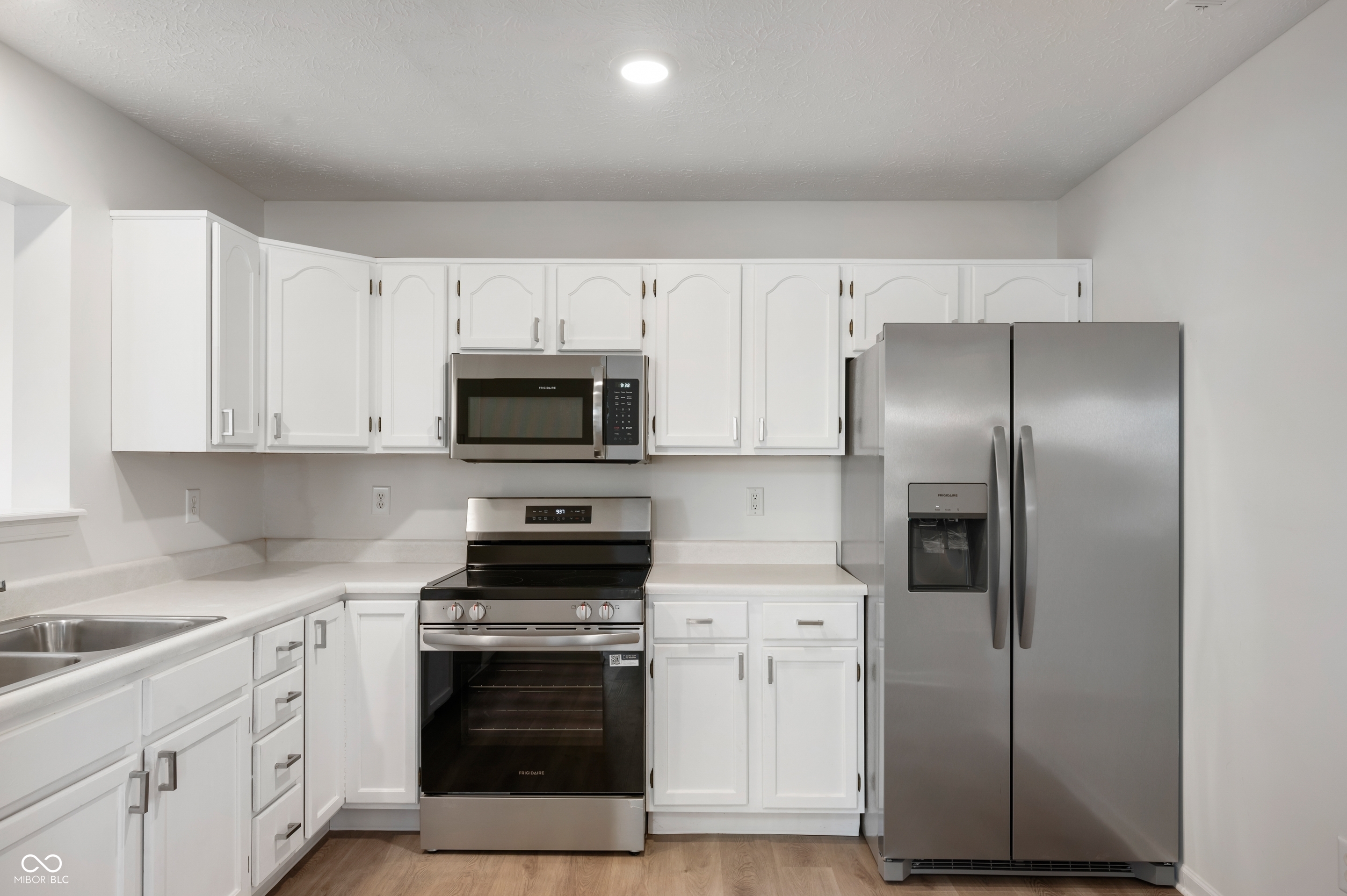 3642 Fredricksburg Drive