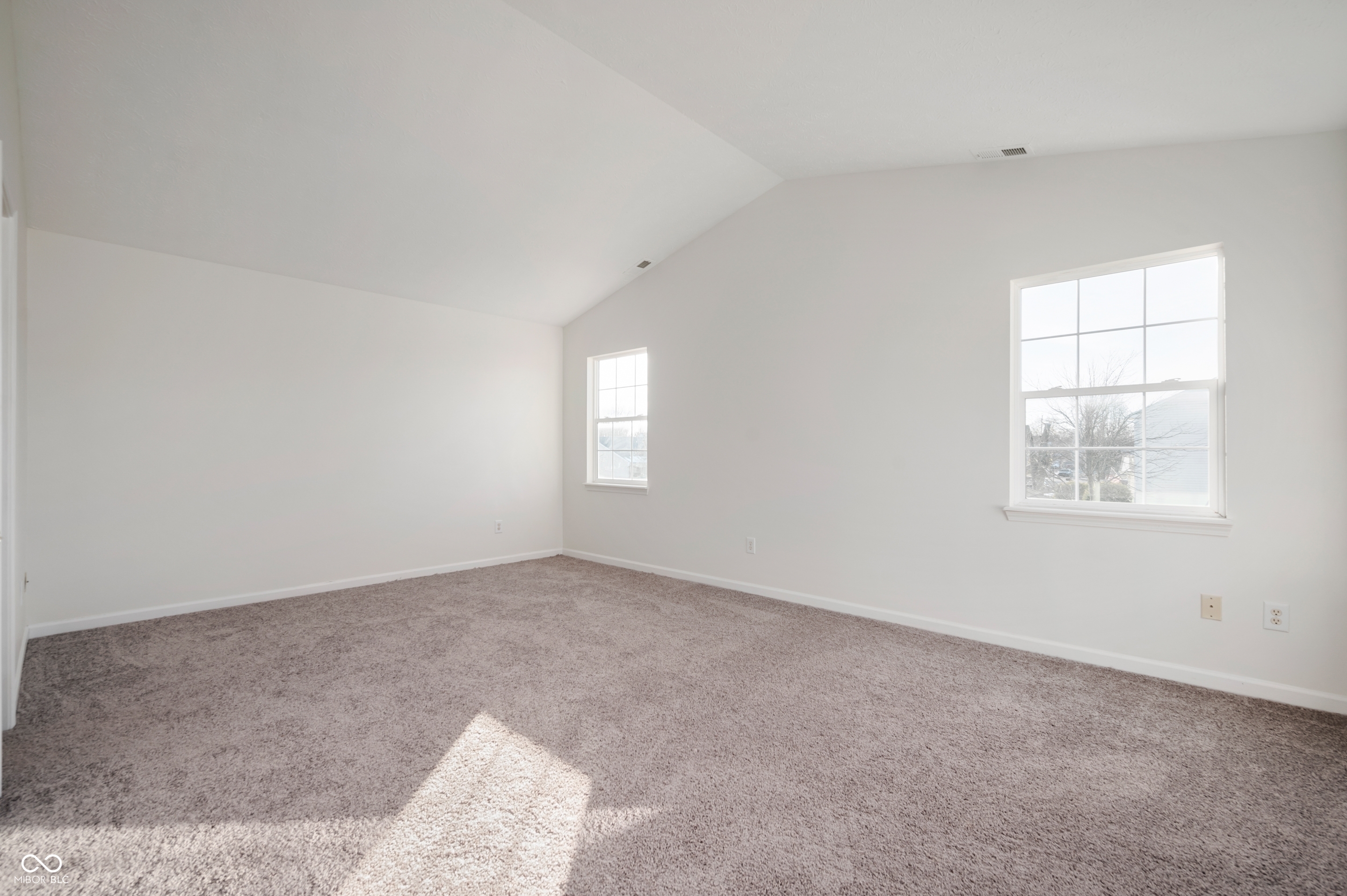 3642 Fredricksburg Drive