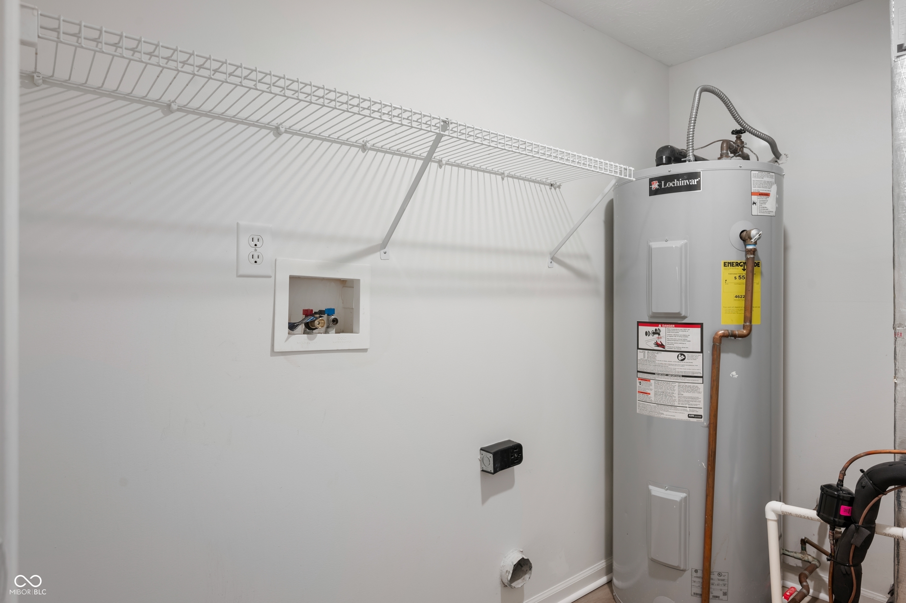 3642 Fredricksburg Drive