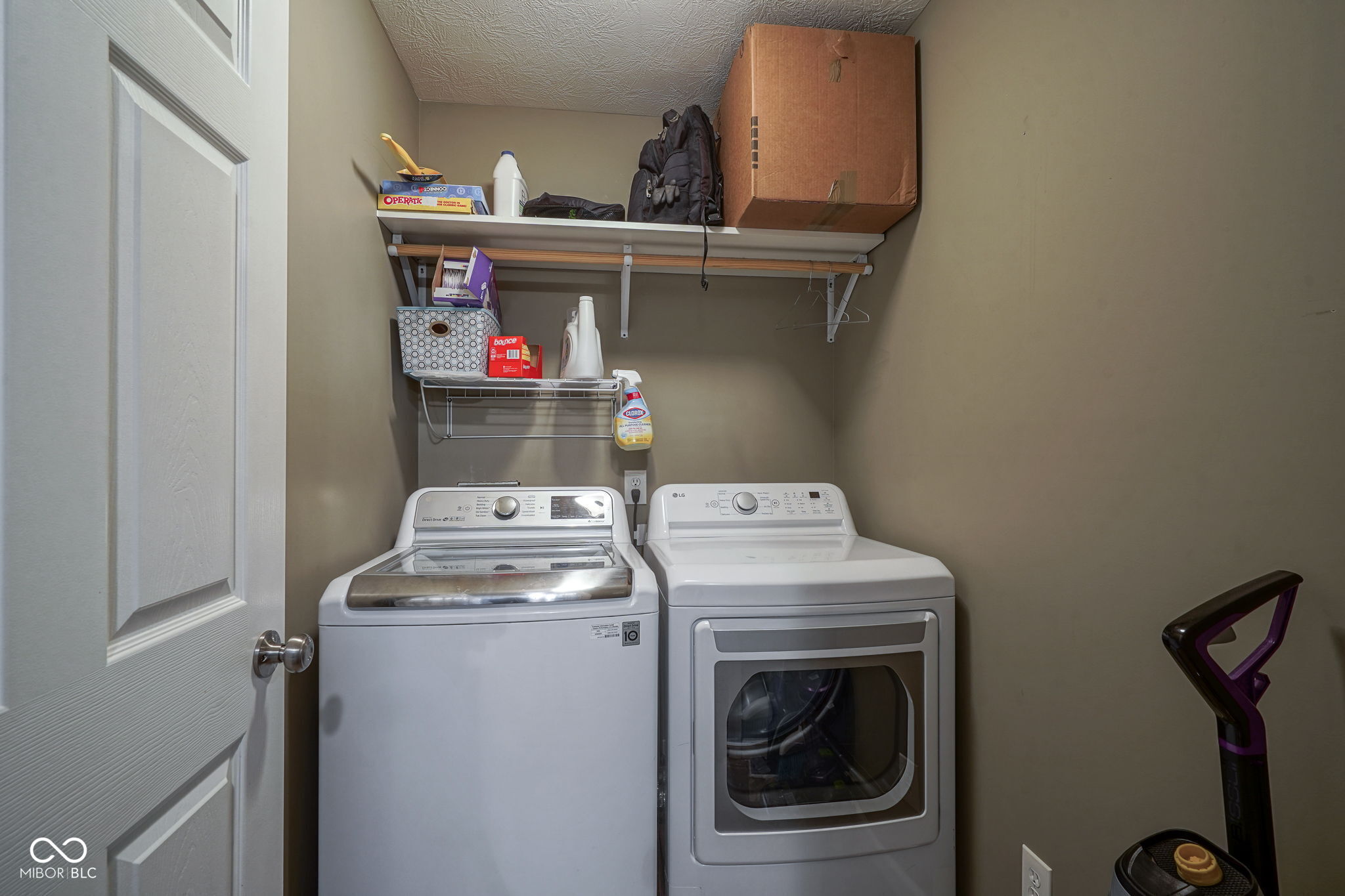 4890 W State Road 234