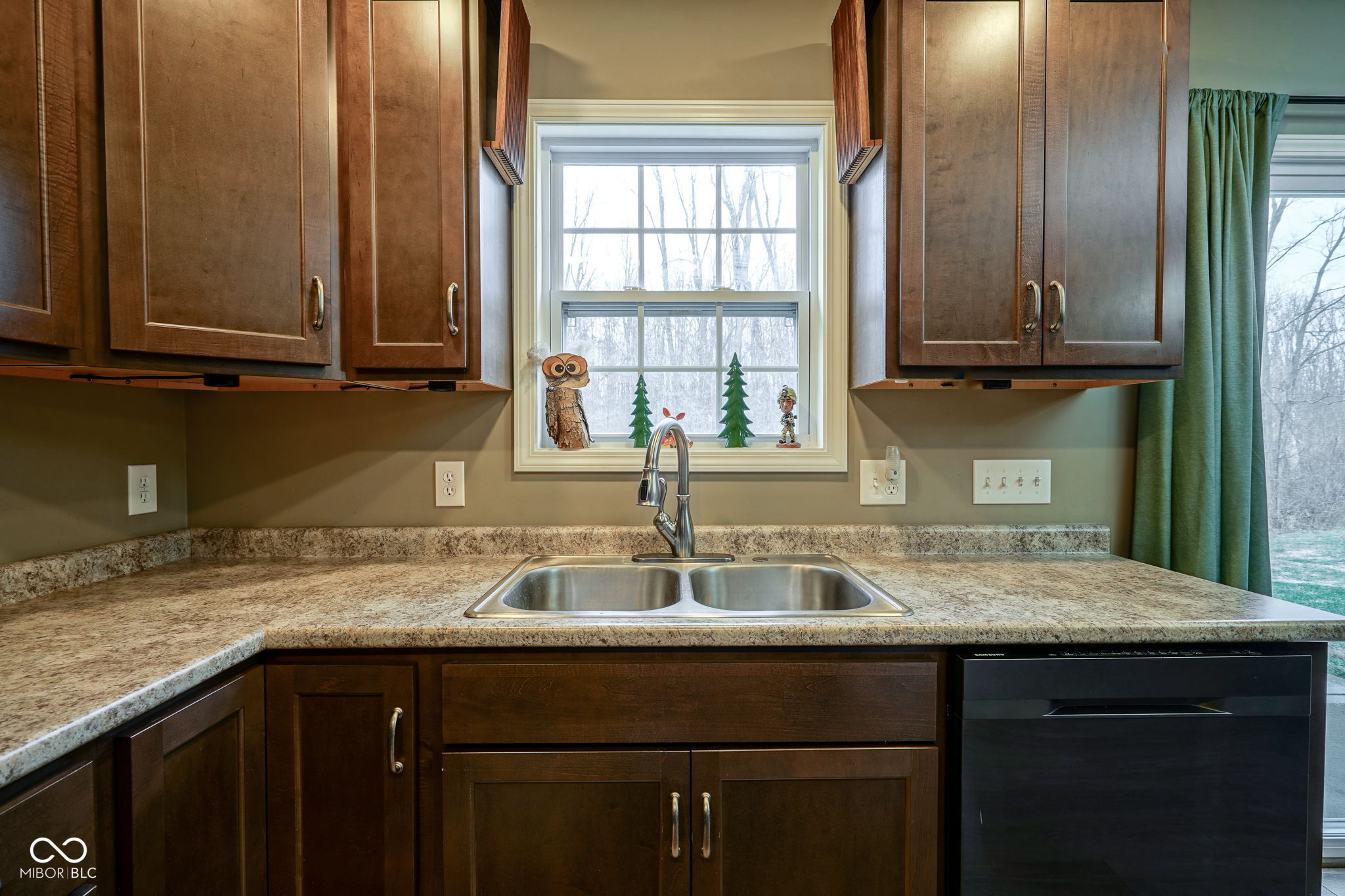 4890 W State Road 234