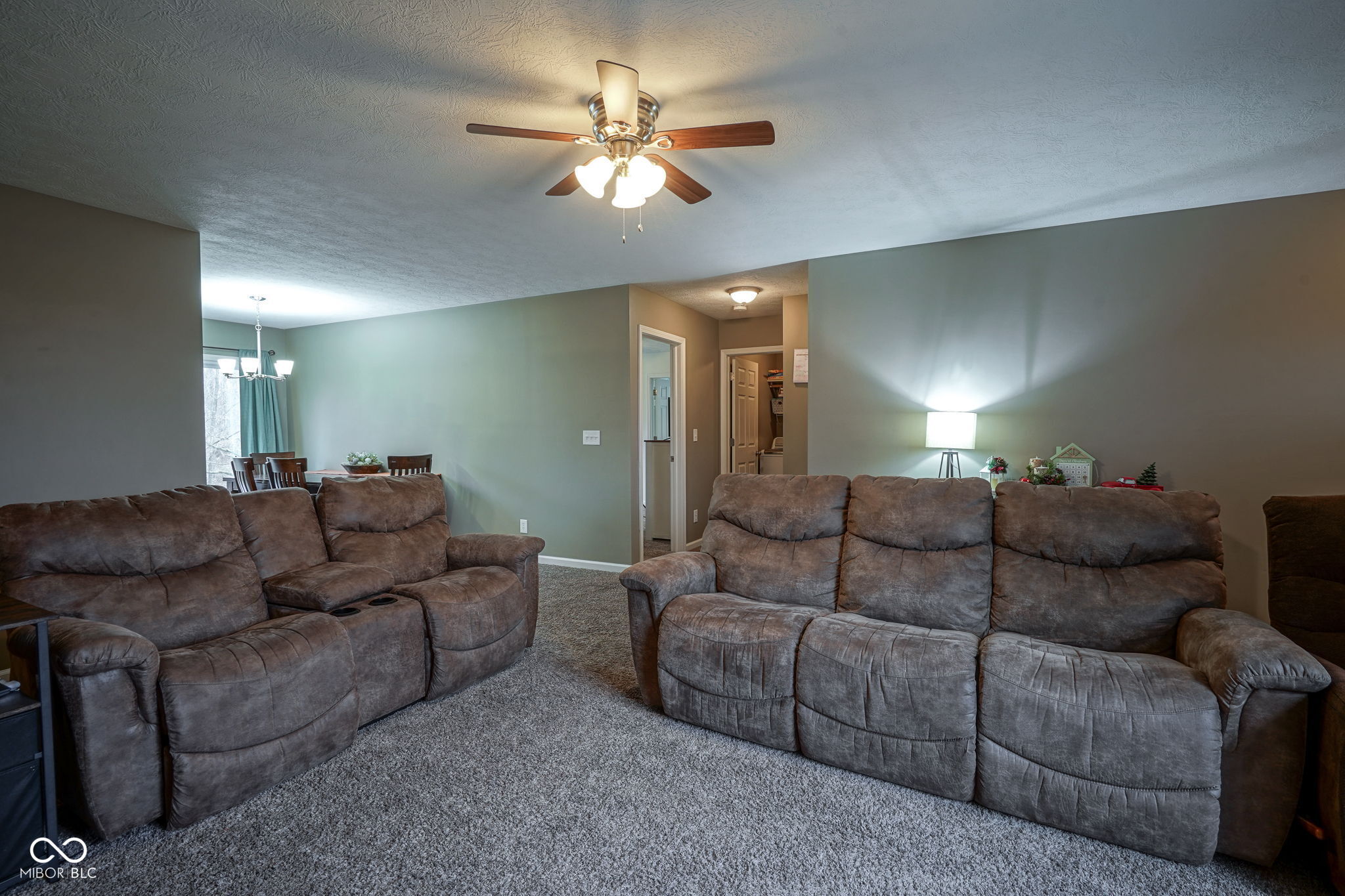 4890 W State Road 234