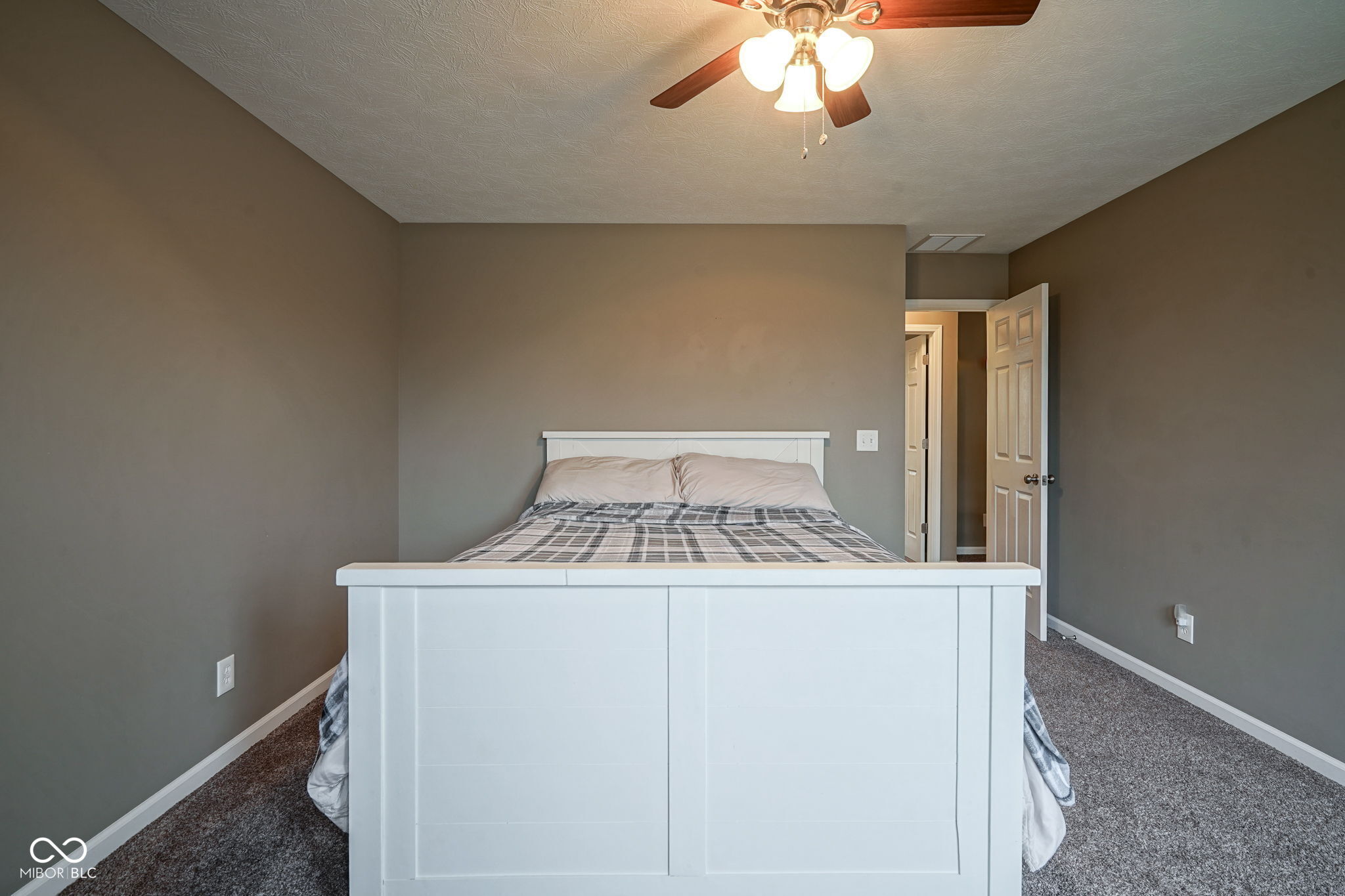 4890 W State Road 234