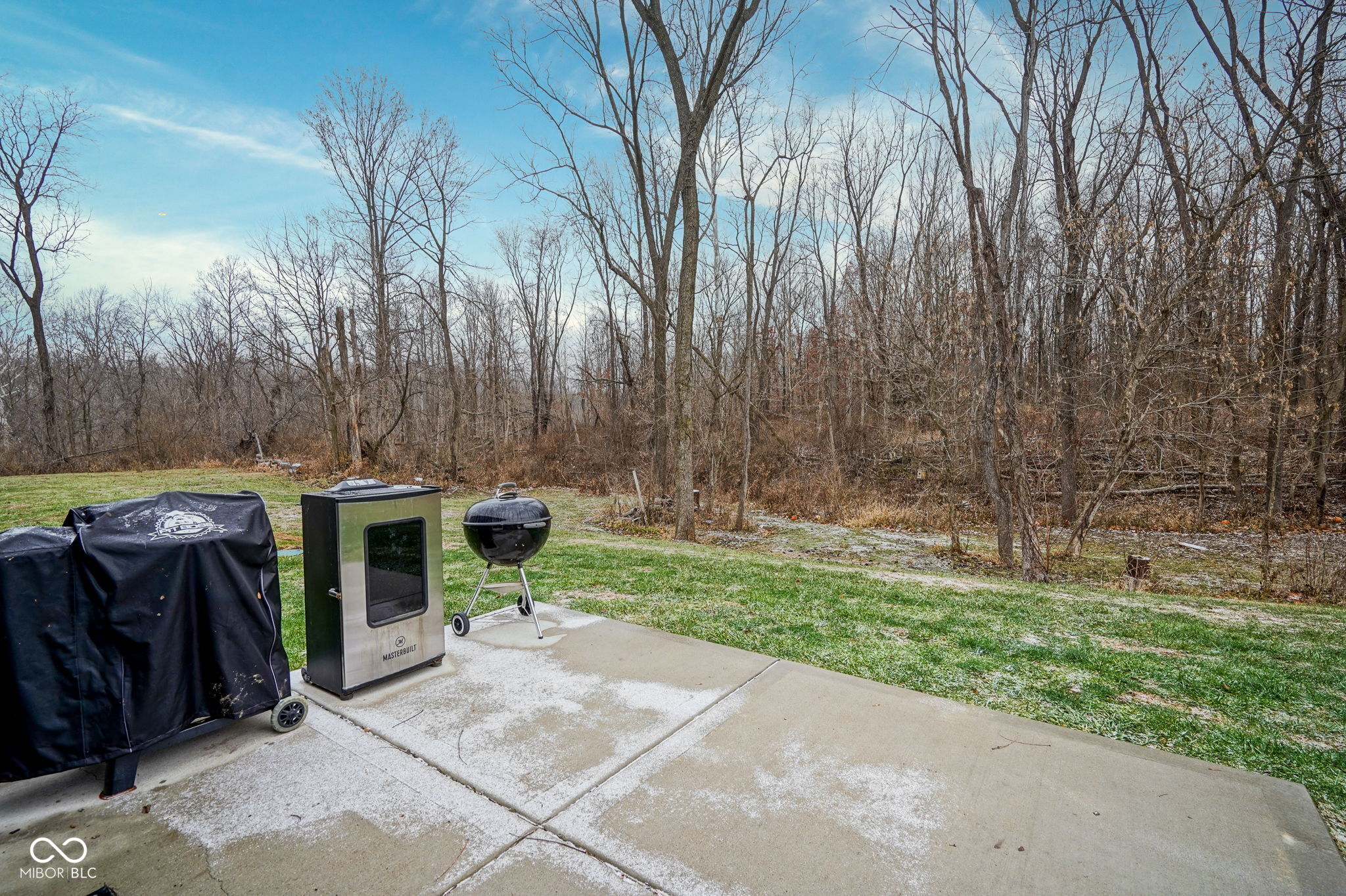 4890 W State Road 234