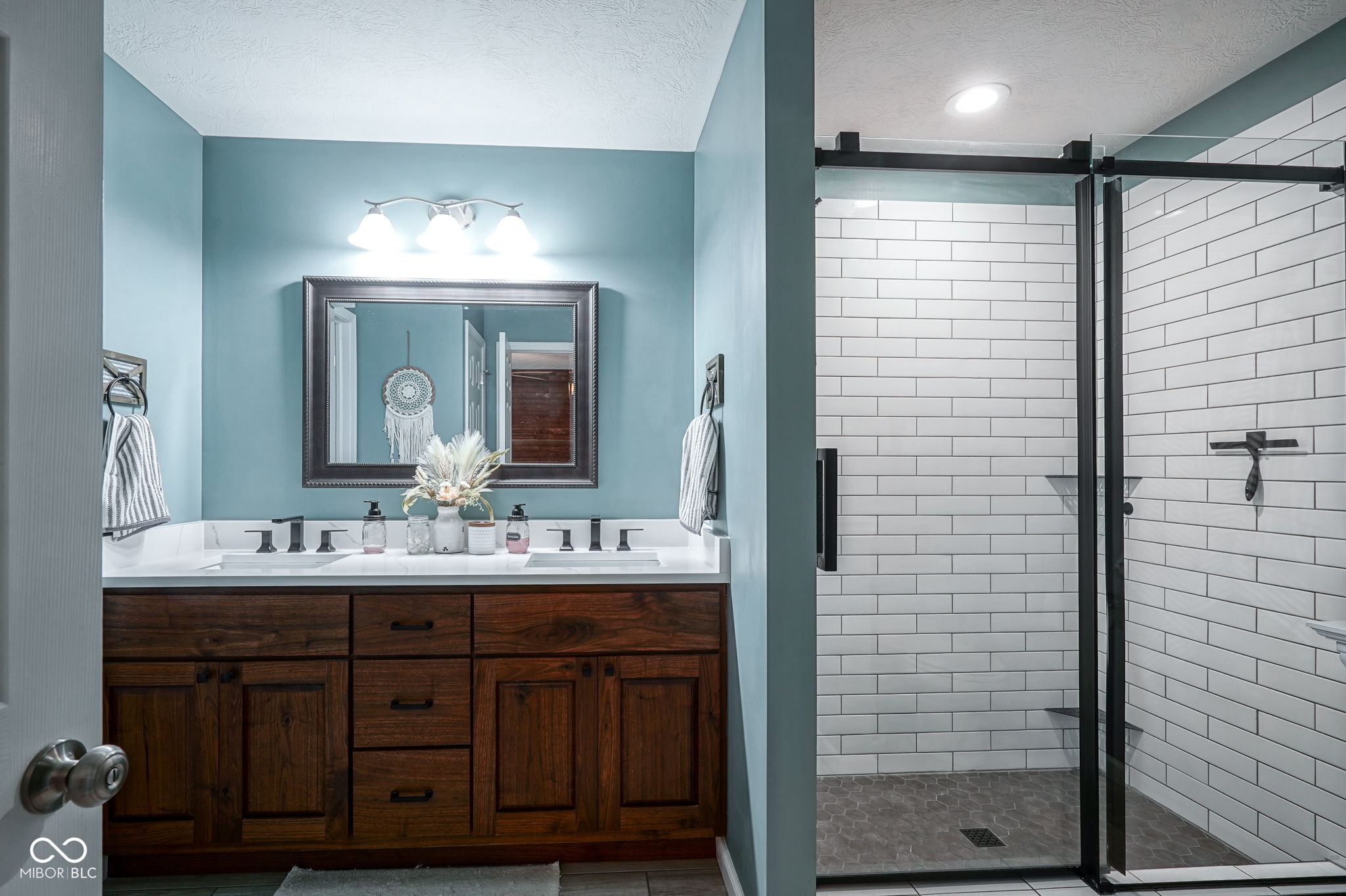 4890 W State Road 234