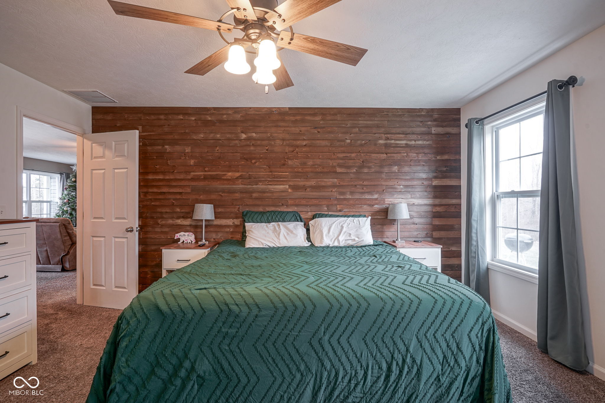 4890 W State Road 234