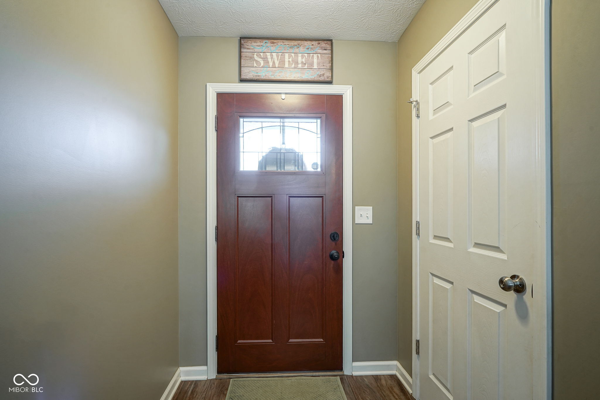 4890 W State Road 234