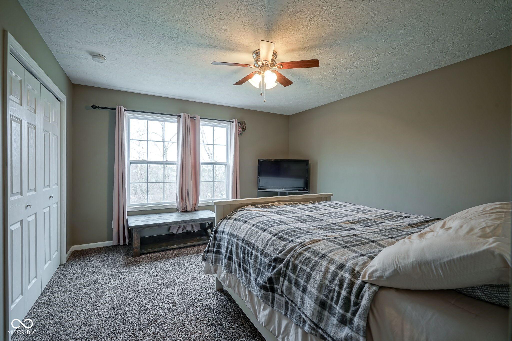 4890 W State Road 234