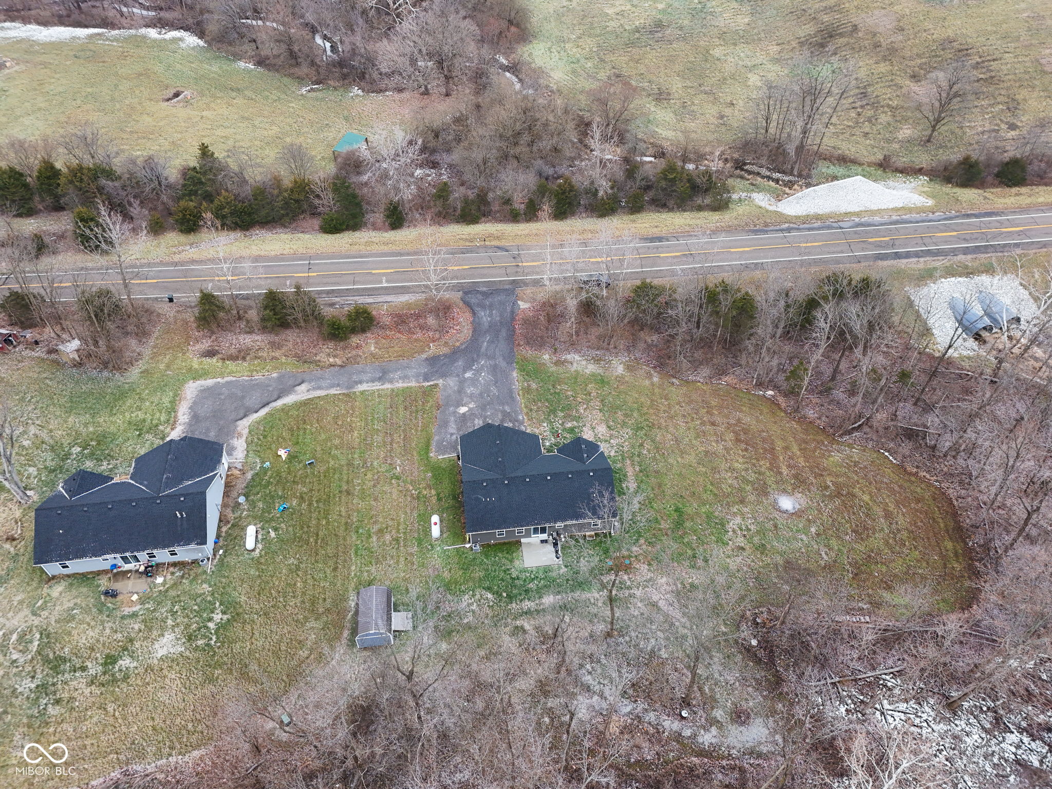 4890 W State Road 234