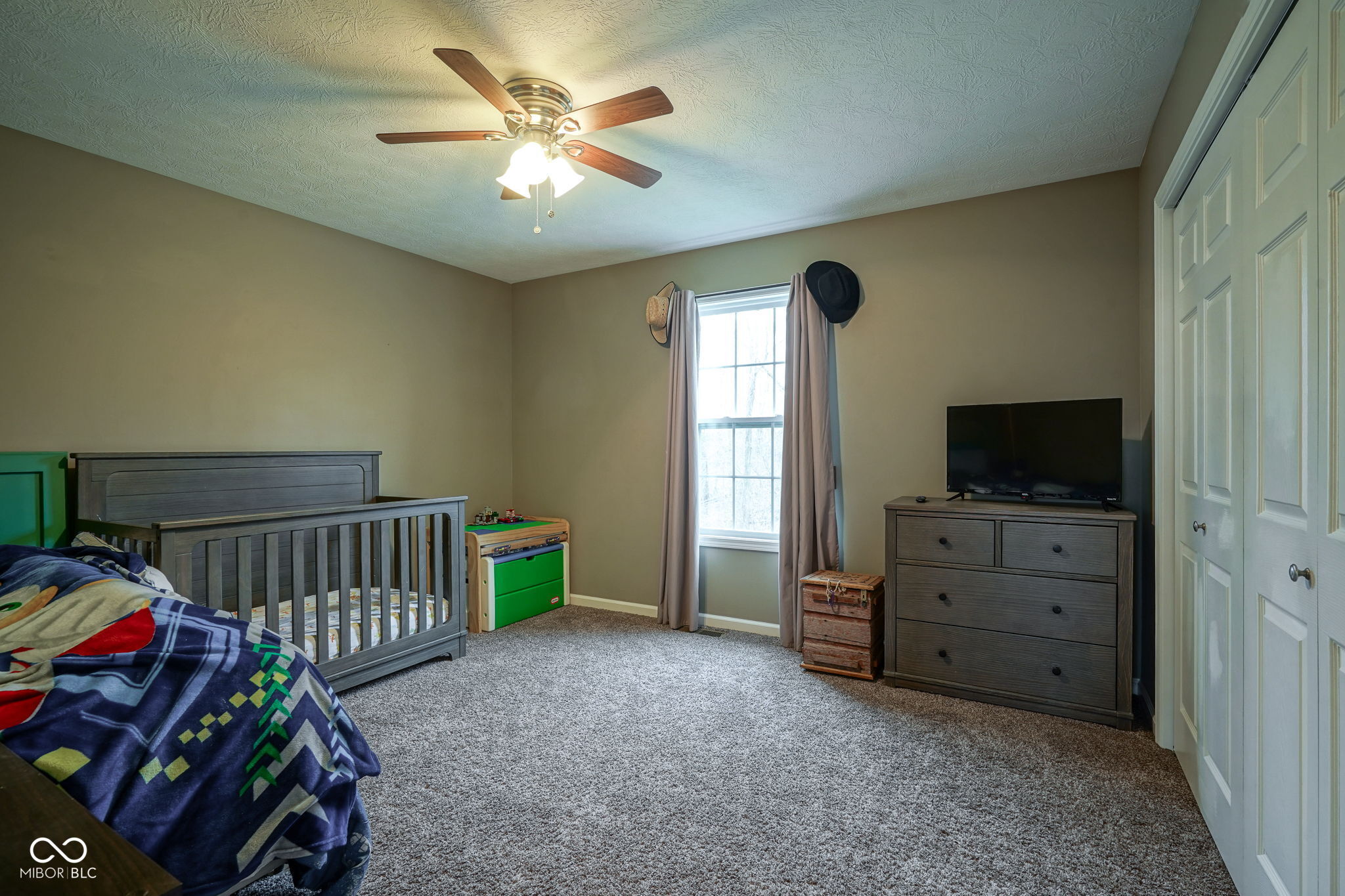 4890 W State Road 234