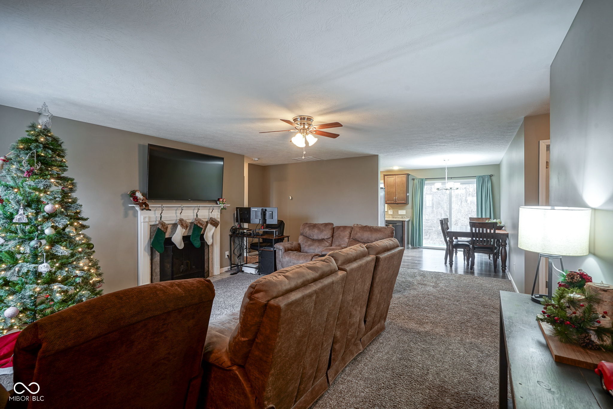 4890 W State Road 234