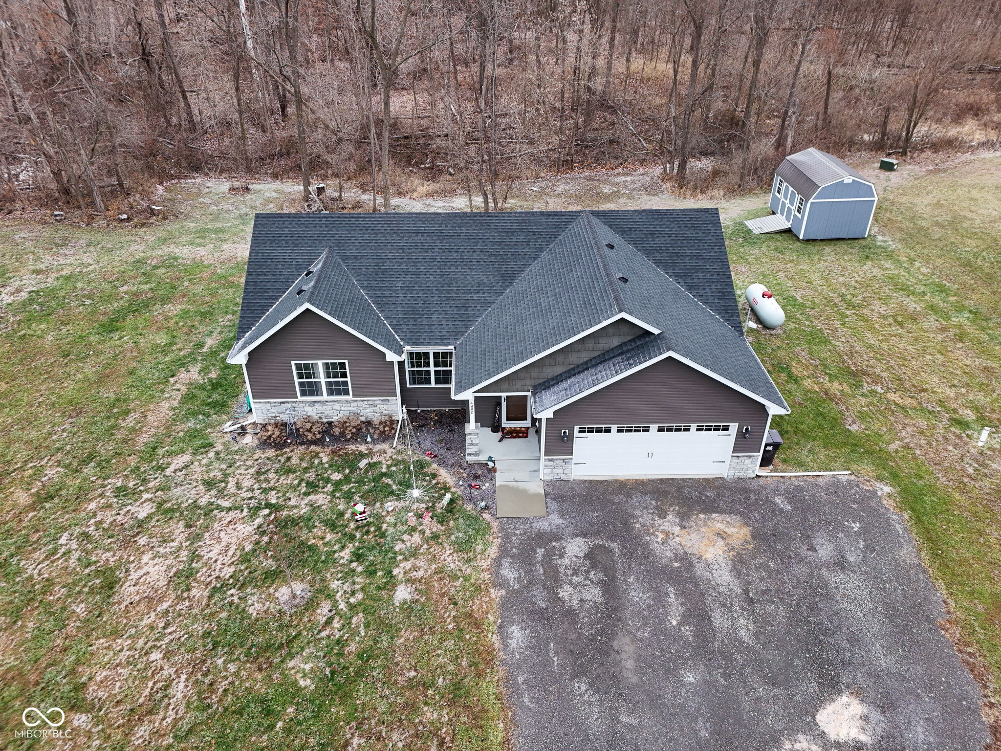 4890 W State Road 234