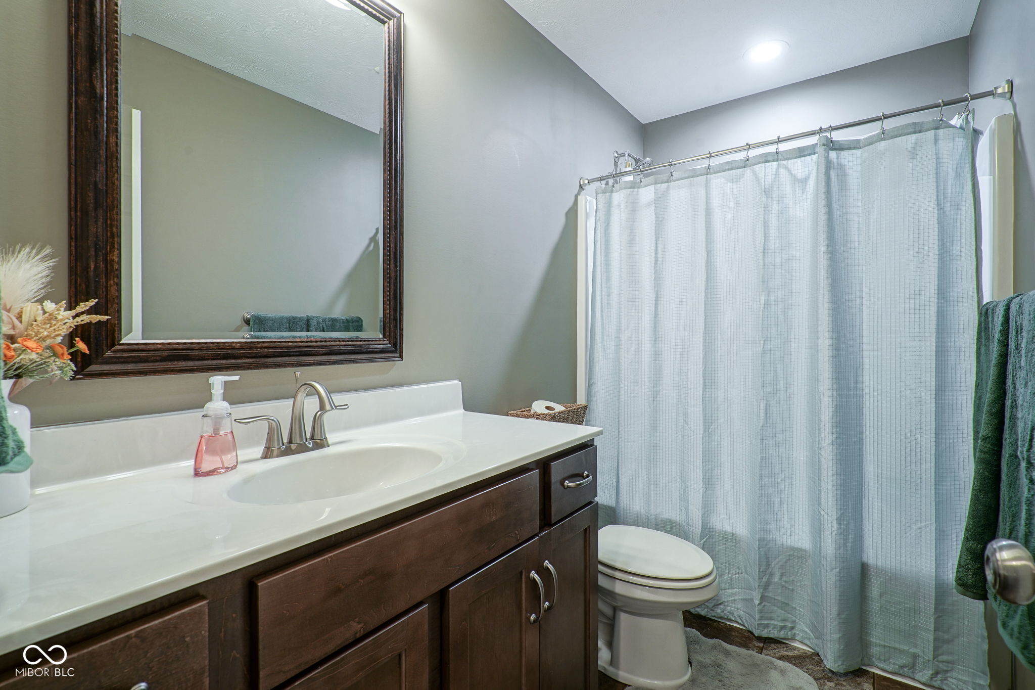 4890 W State Road 234