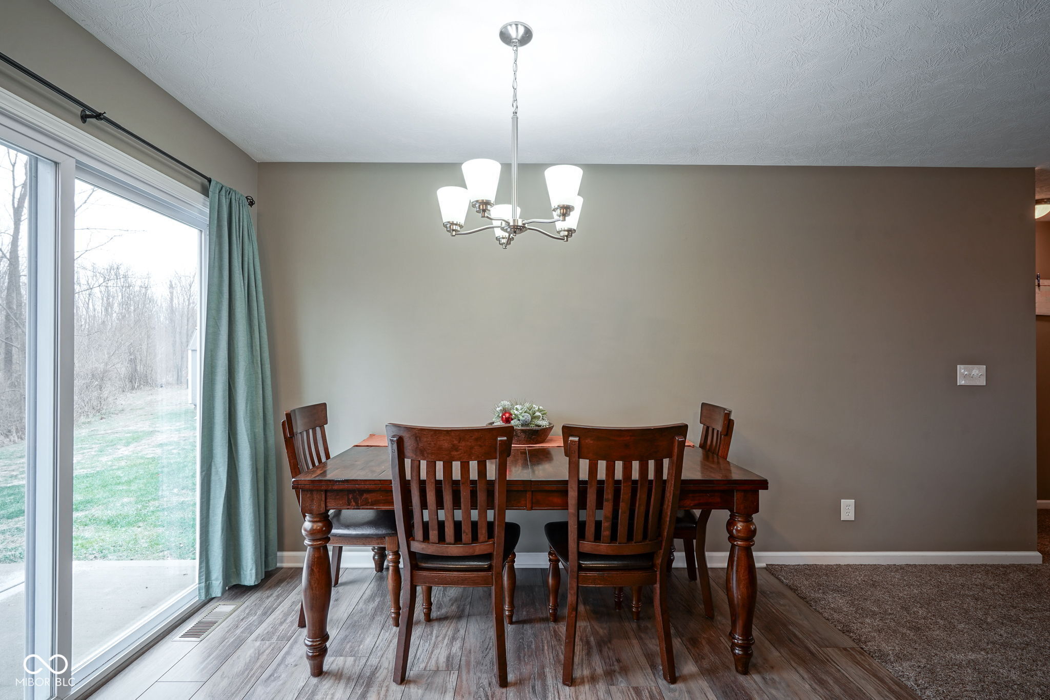 4890 W State Road 234