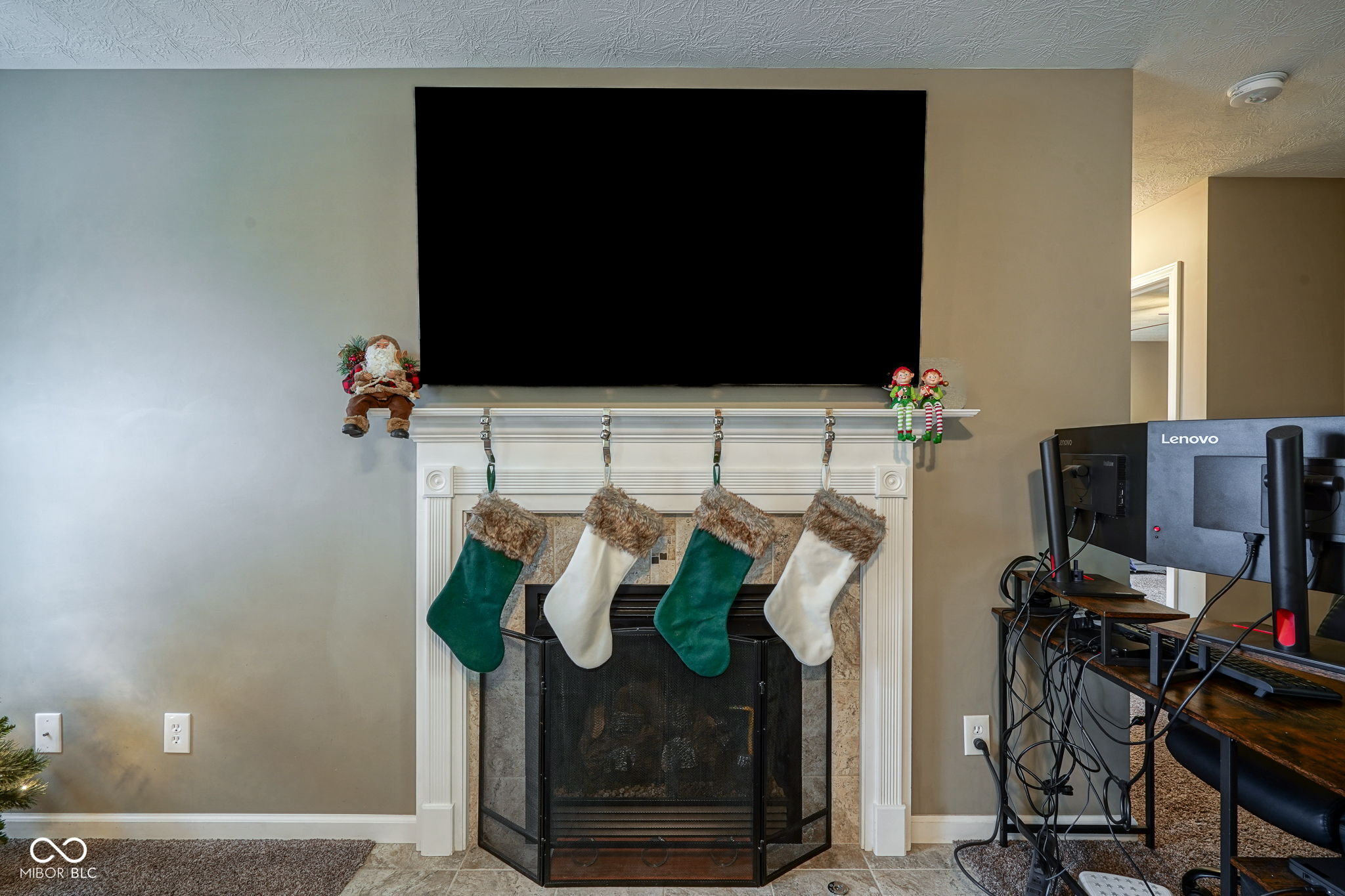 4890 W State Road 234