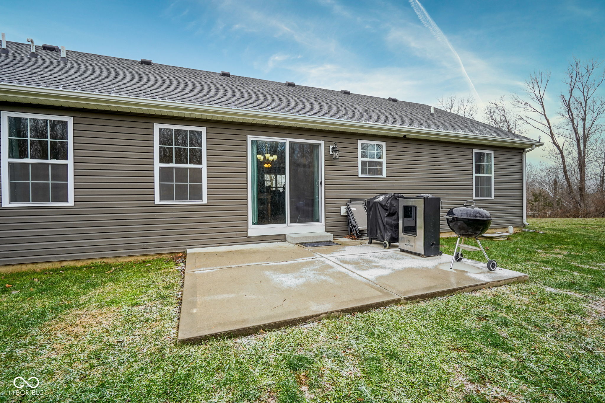 4890 W State Road 234