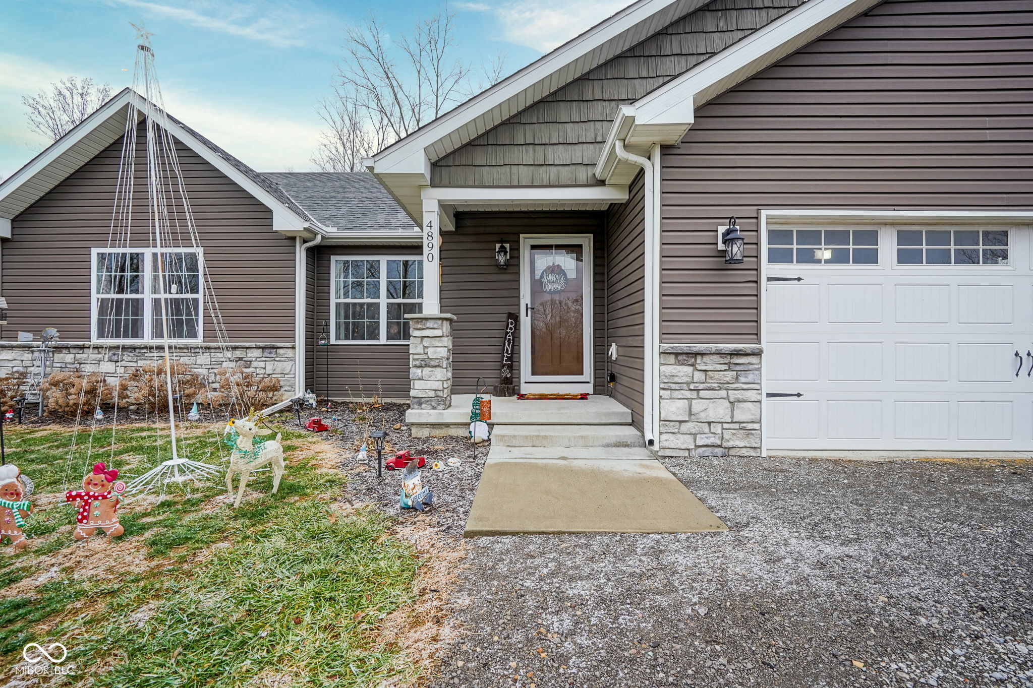 4890 W State Road 234