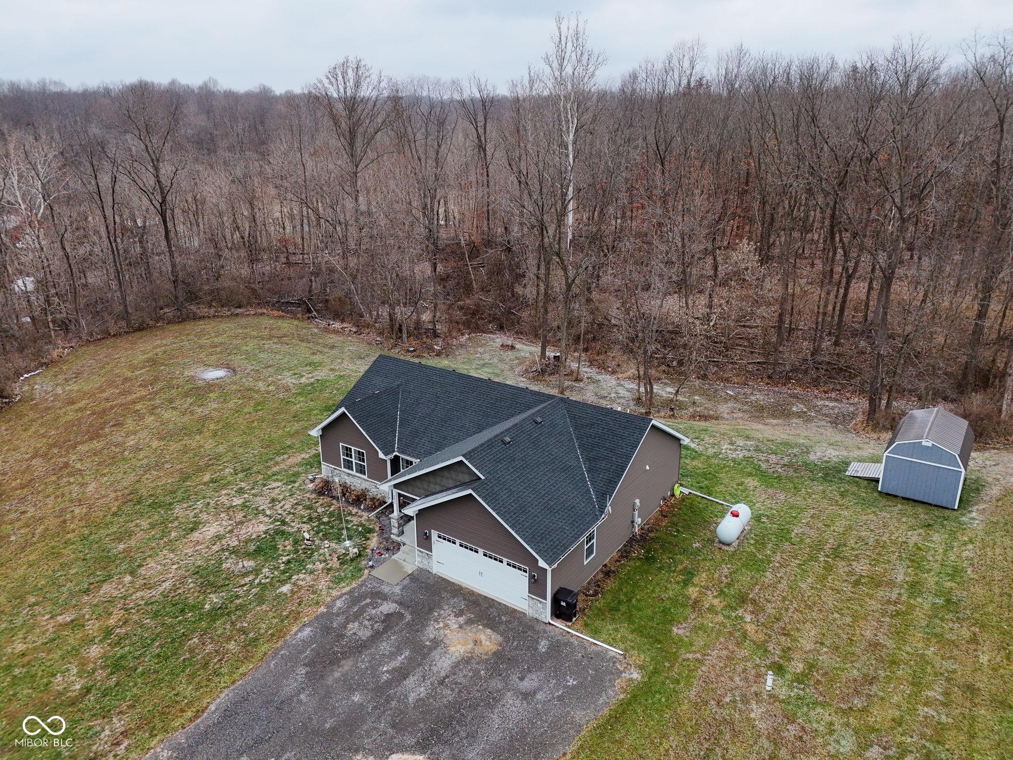 4890 W State Road 234