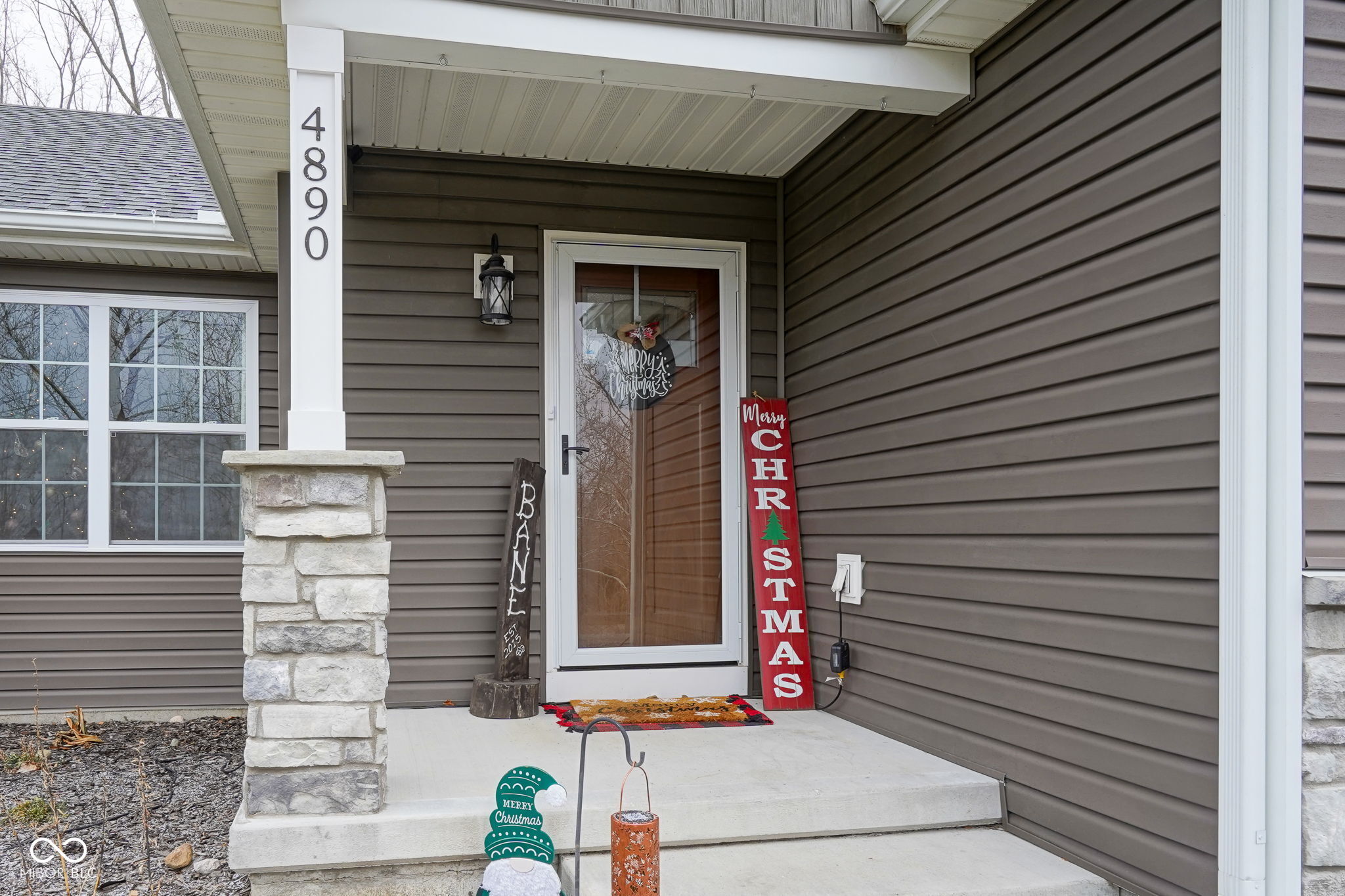 4890 W State Road 234