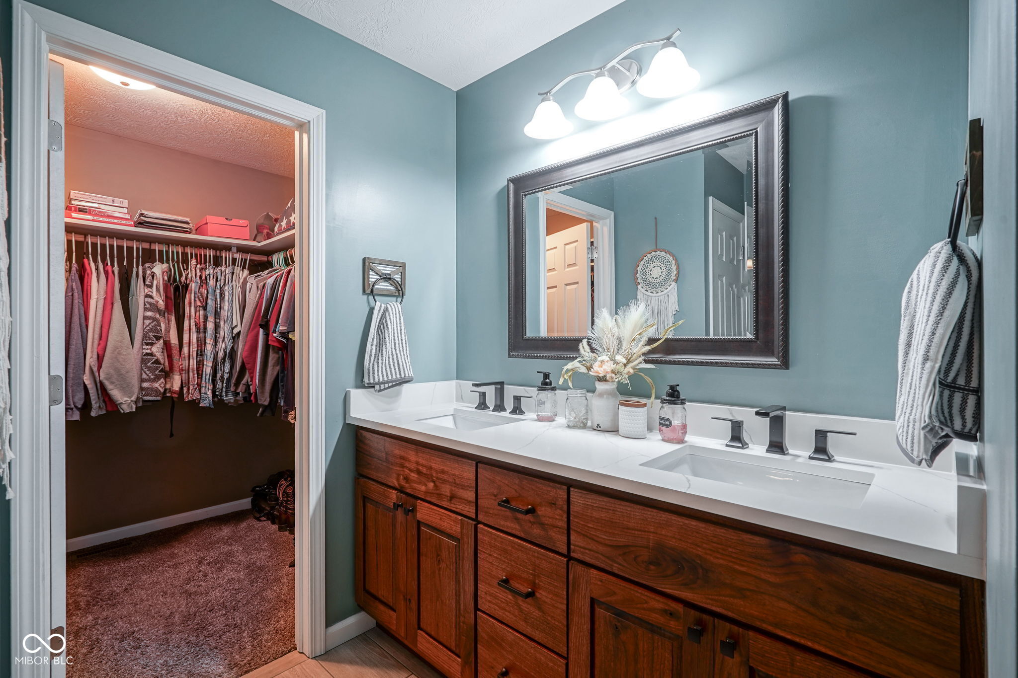 4890 W State Road 234