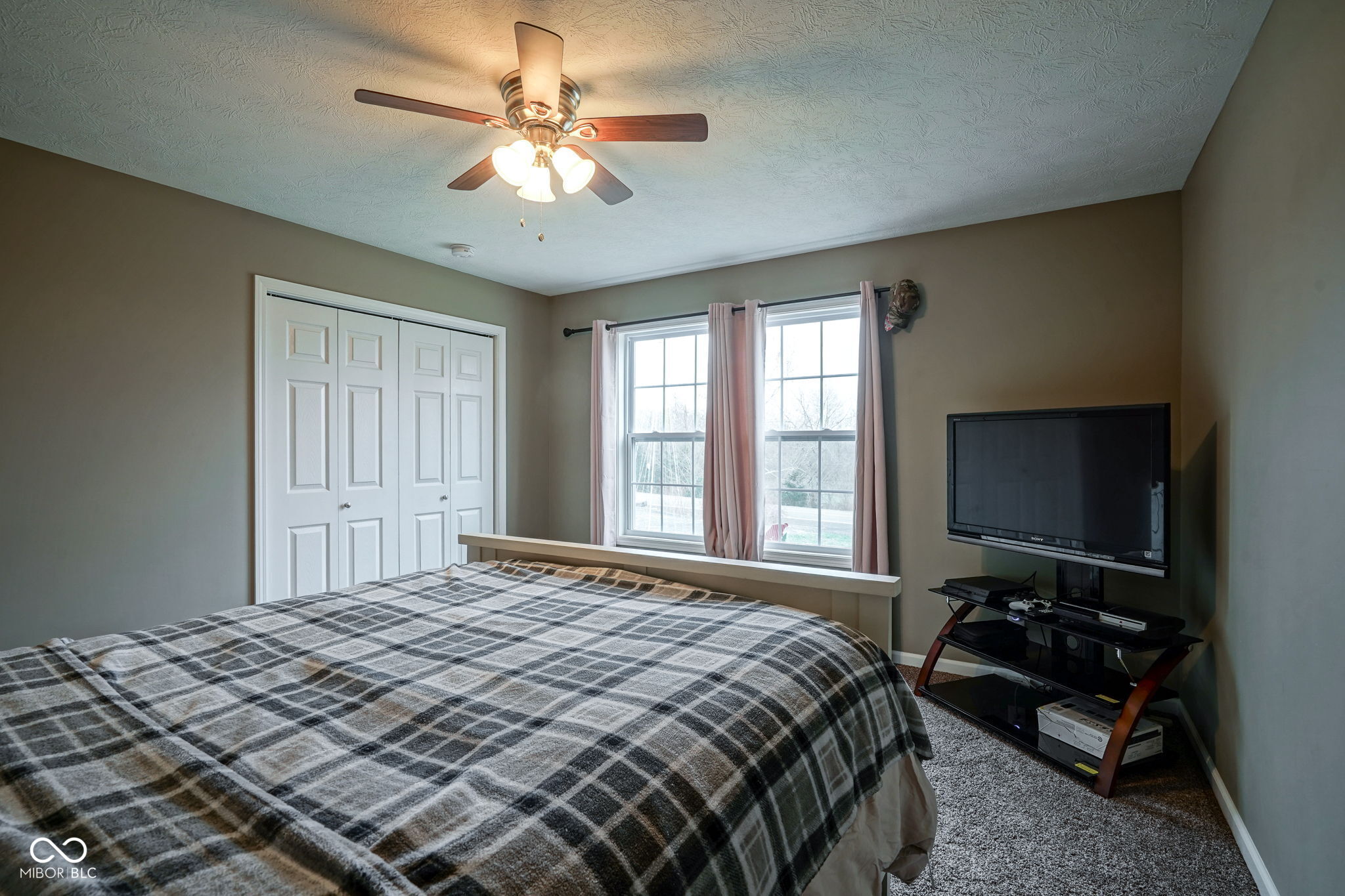 4890 W State Road 234