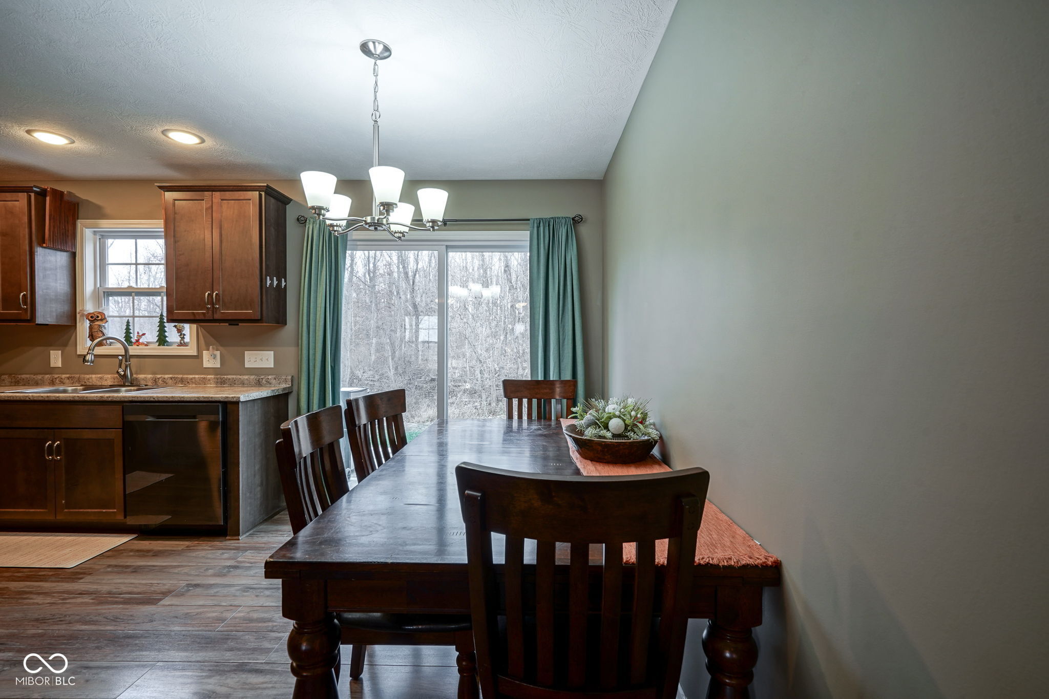 4890 W State Road 234