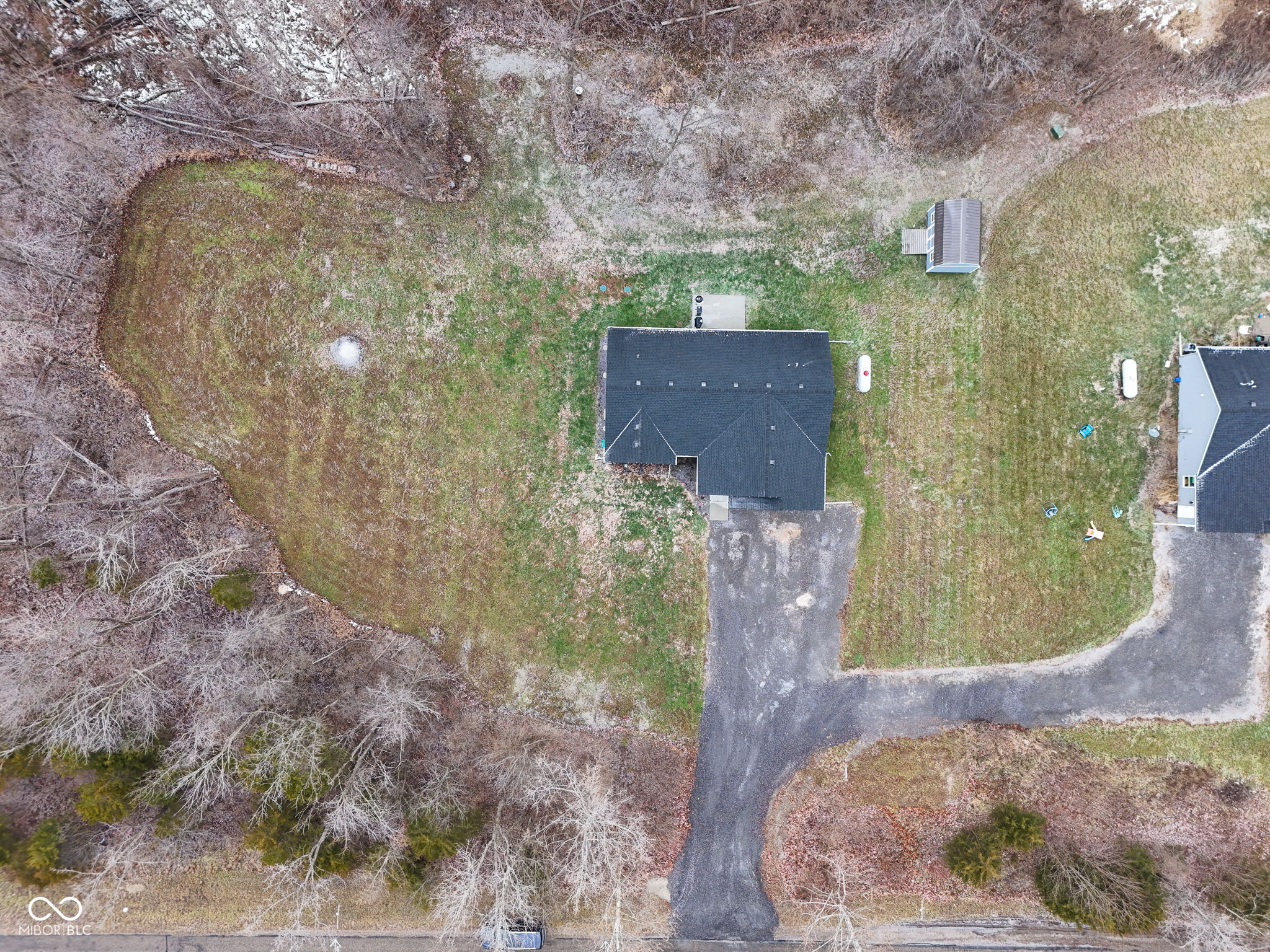 4890 W State Road 234