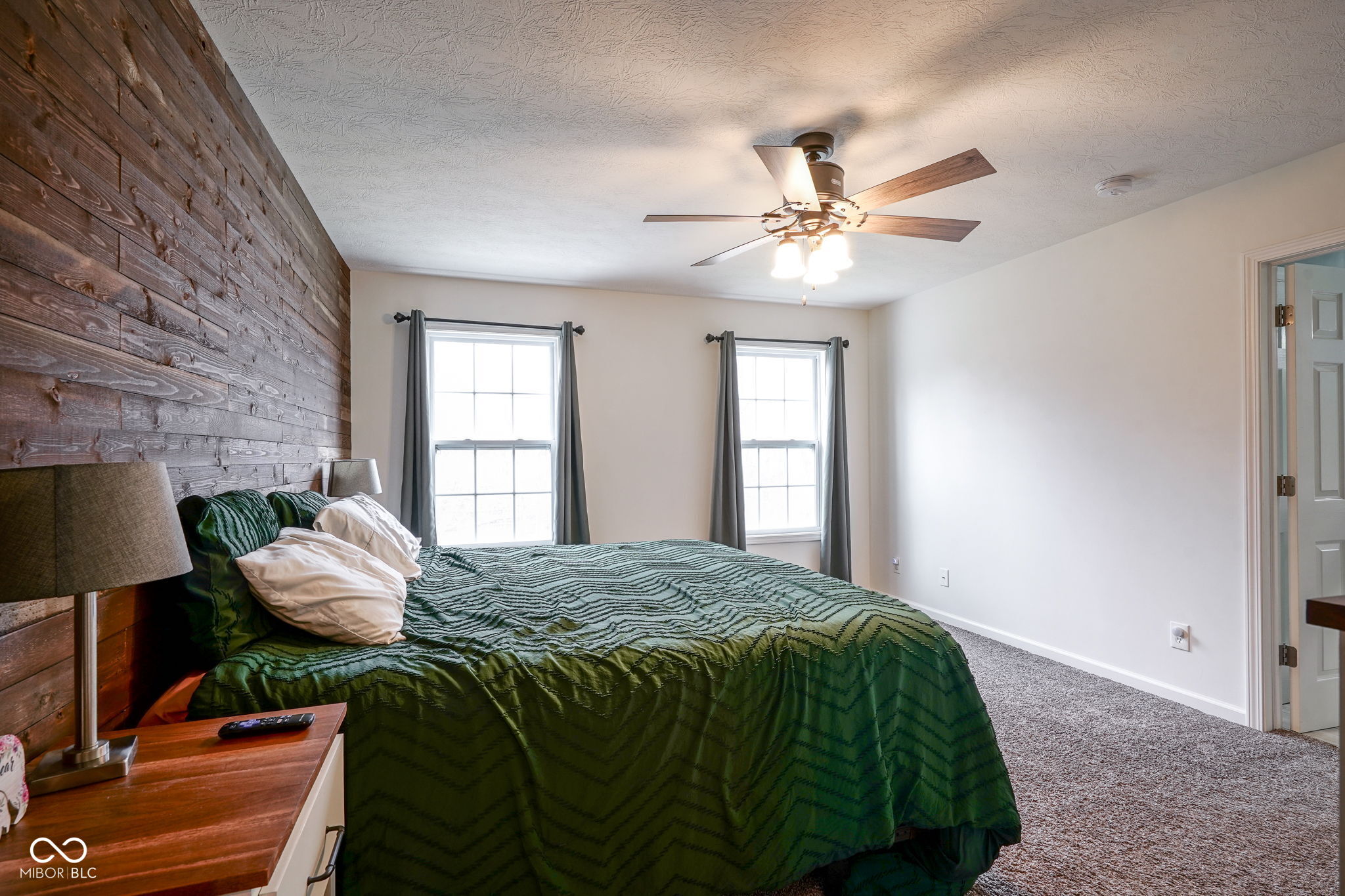 4890 W State Road 234