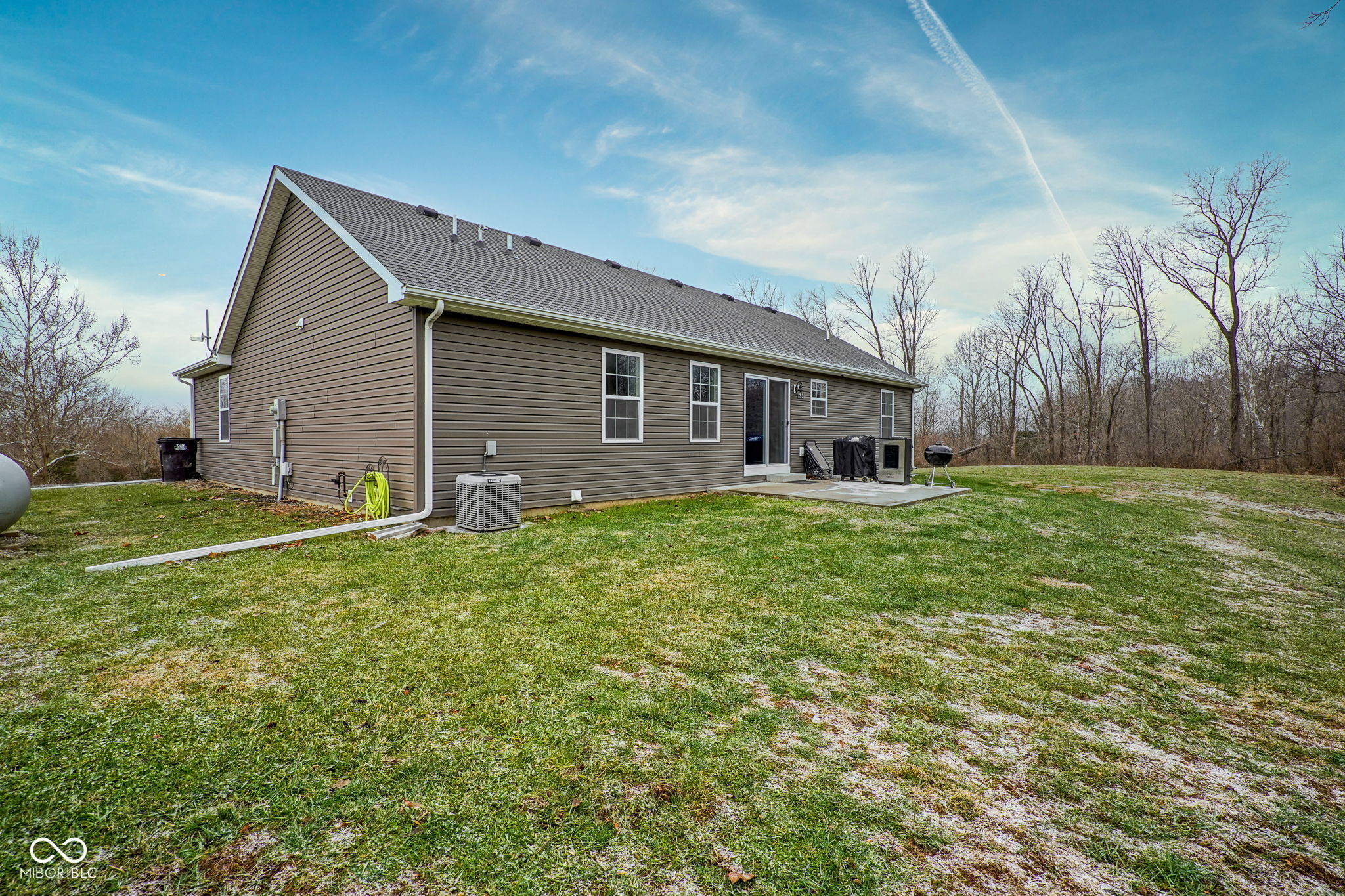 4890 W State Road 234