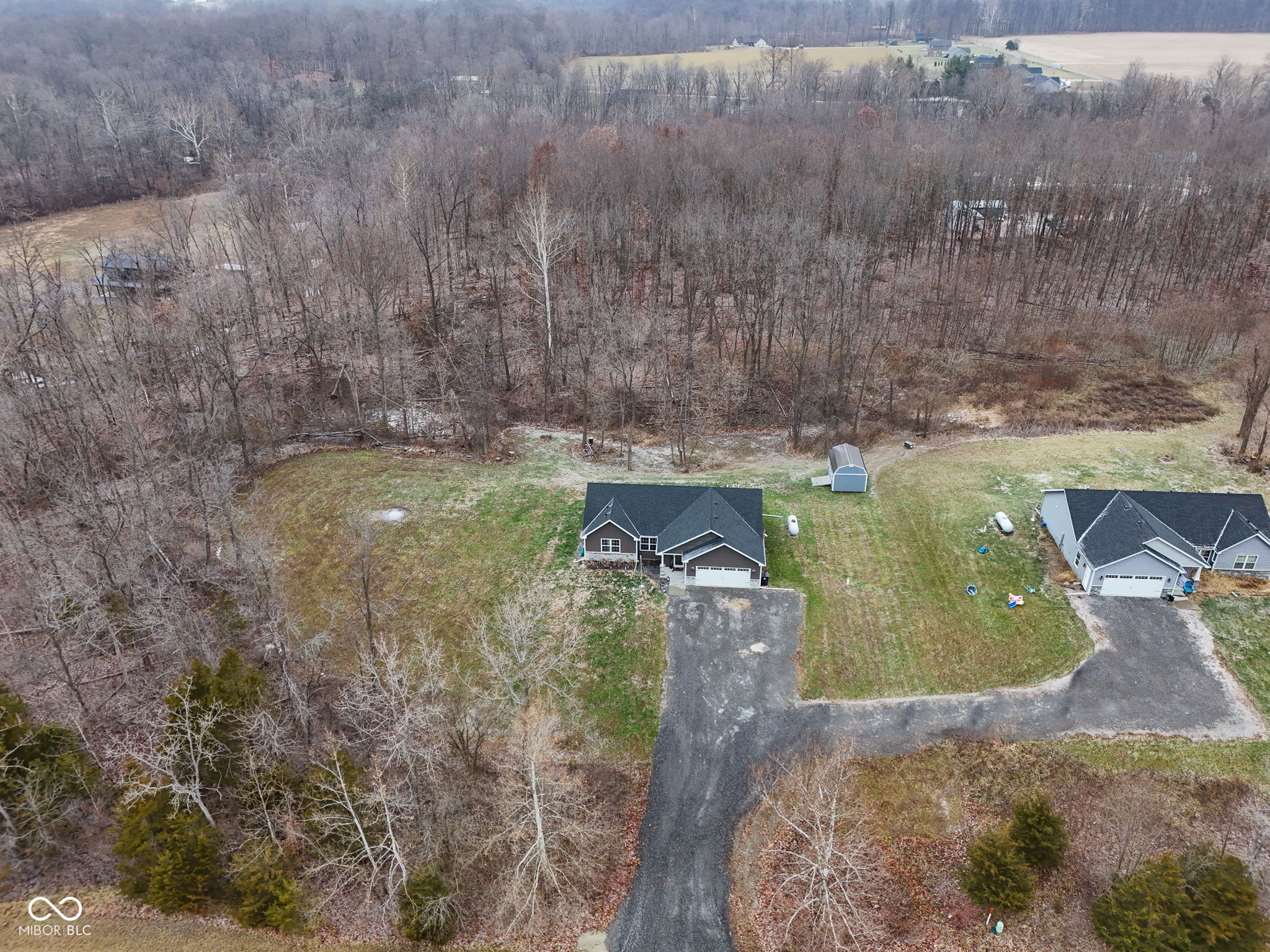 4890 W State Road 234