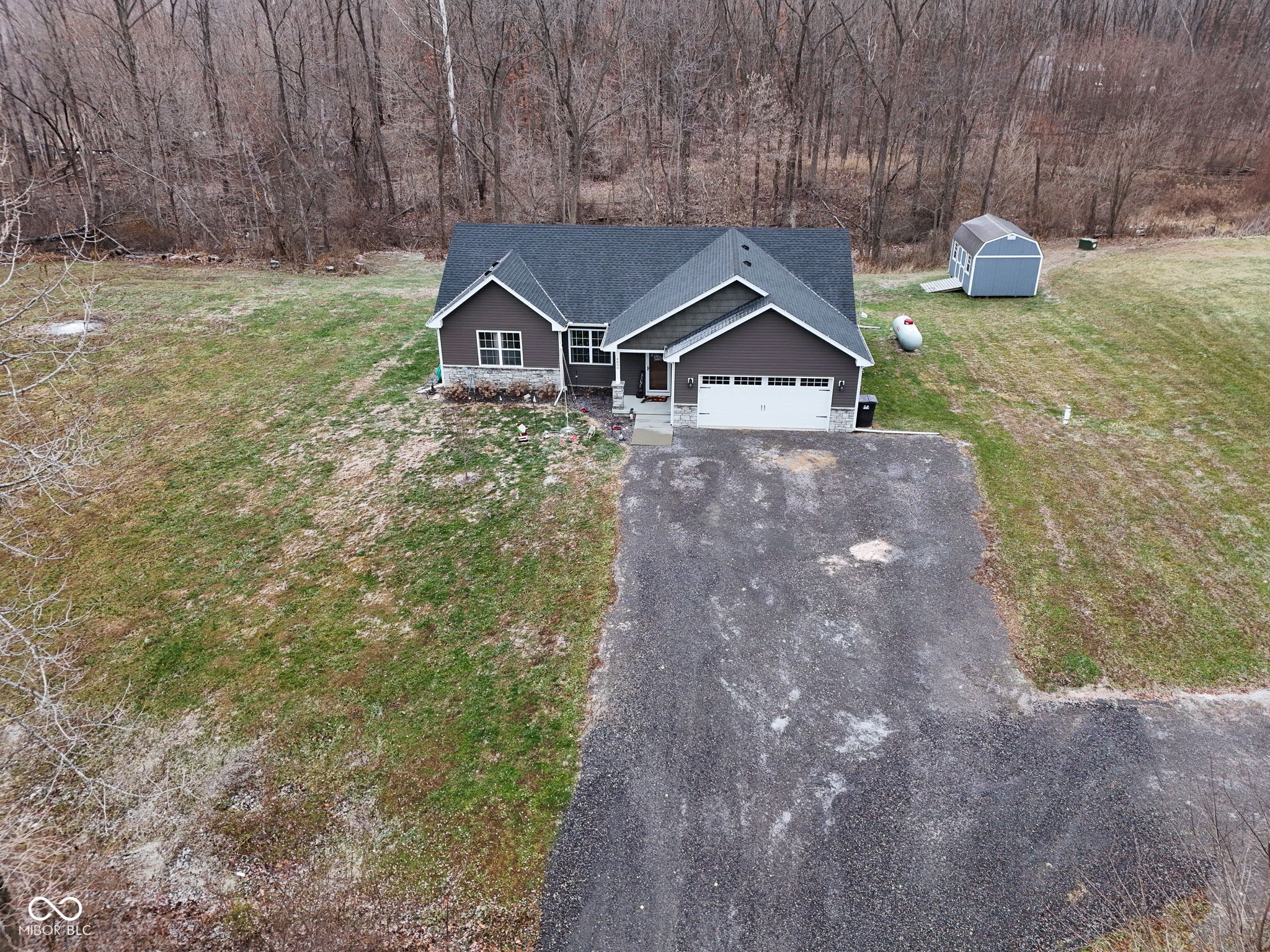 4890 W State Road 234