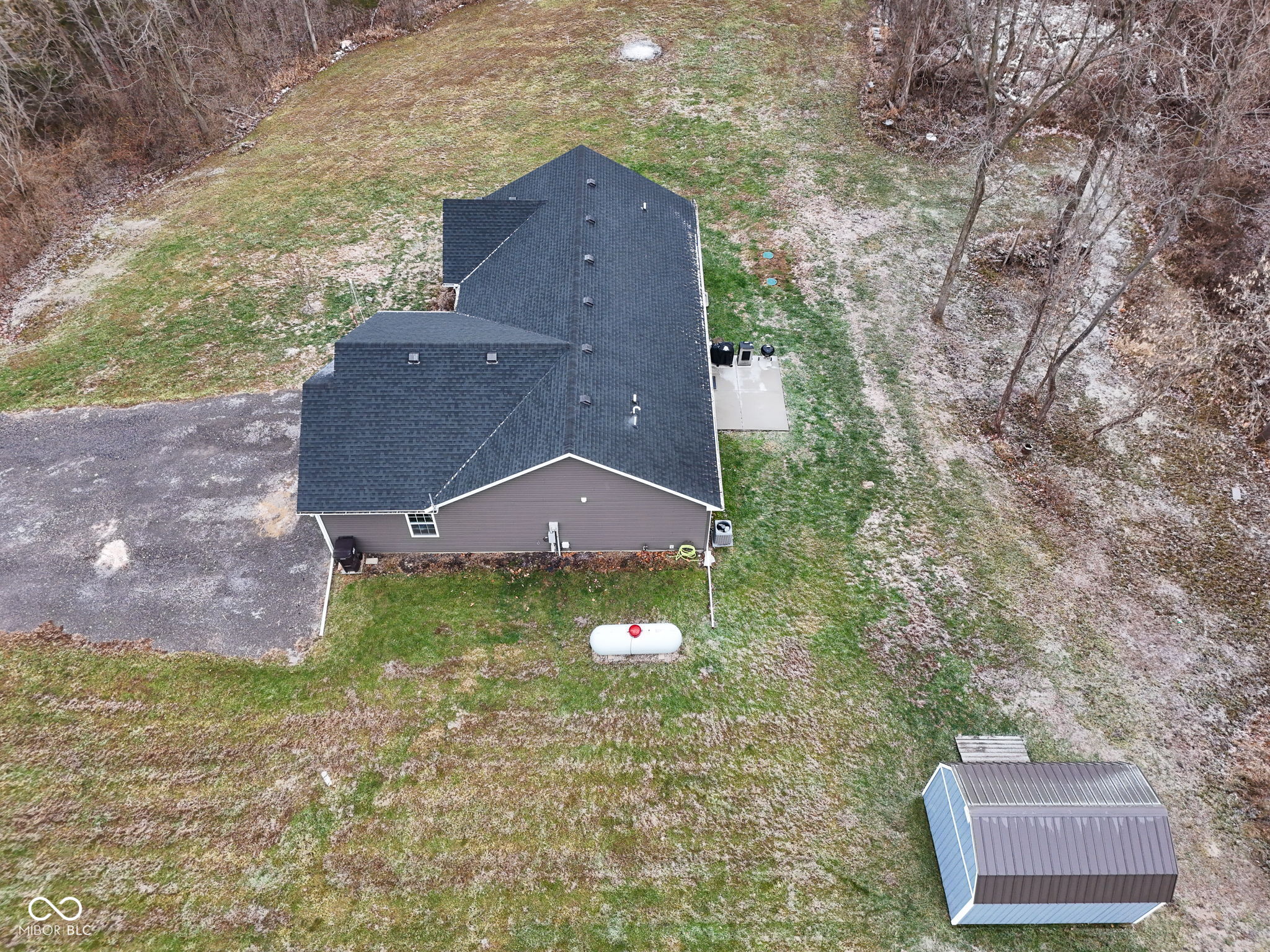 4890 W State Road 234