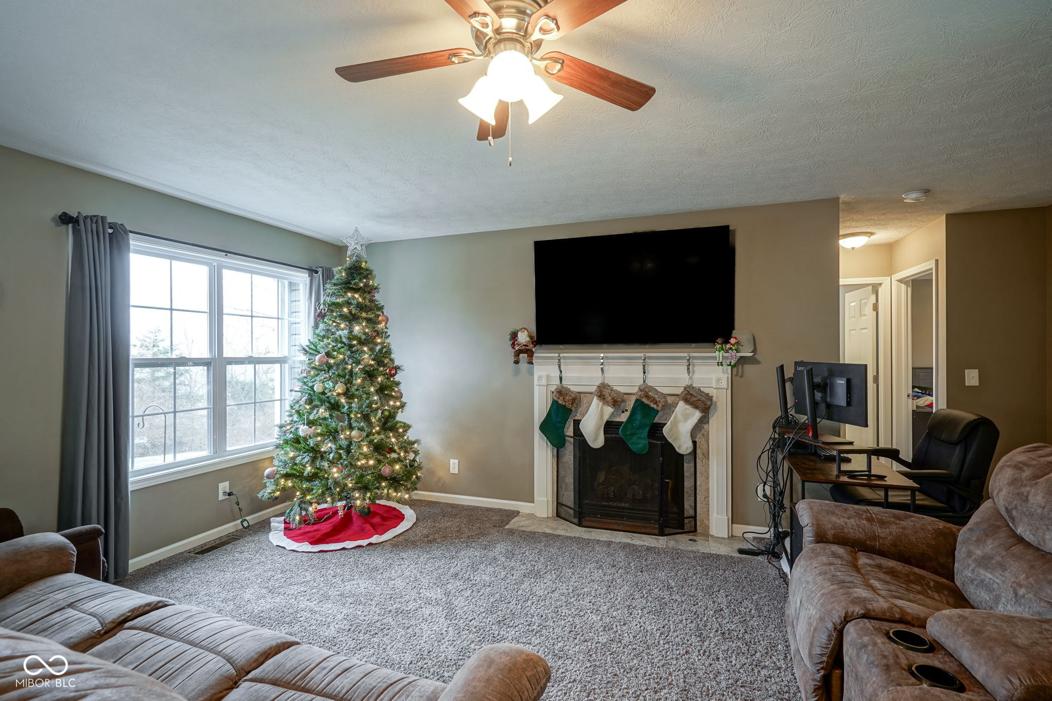 4890 W State Road 234