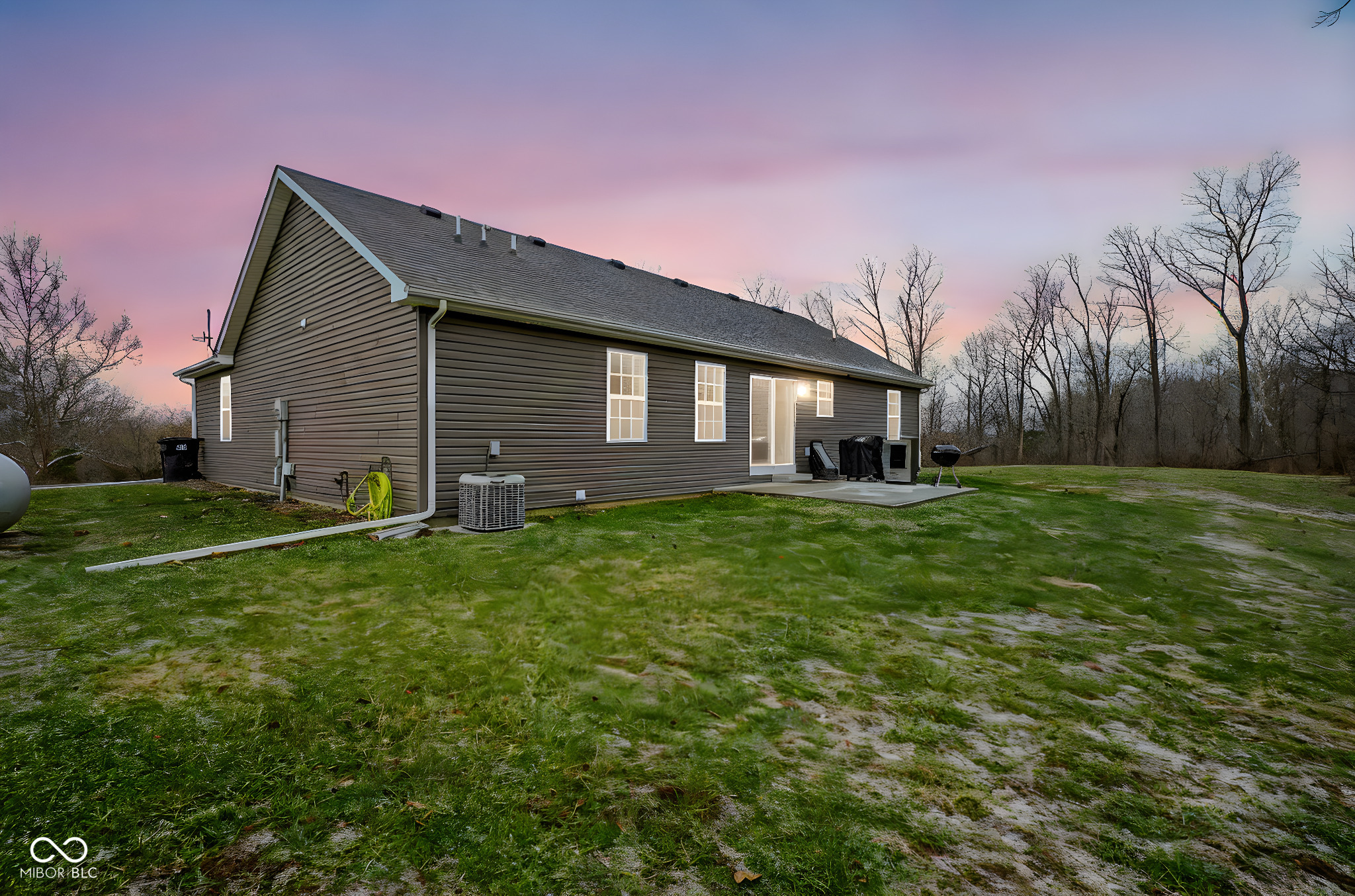 4890 W State Road 234