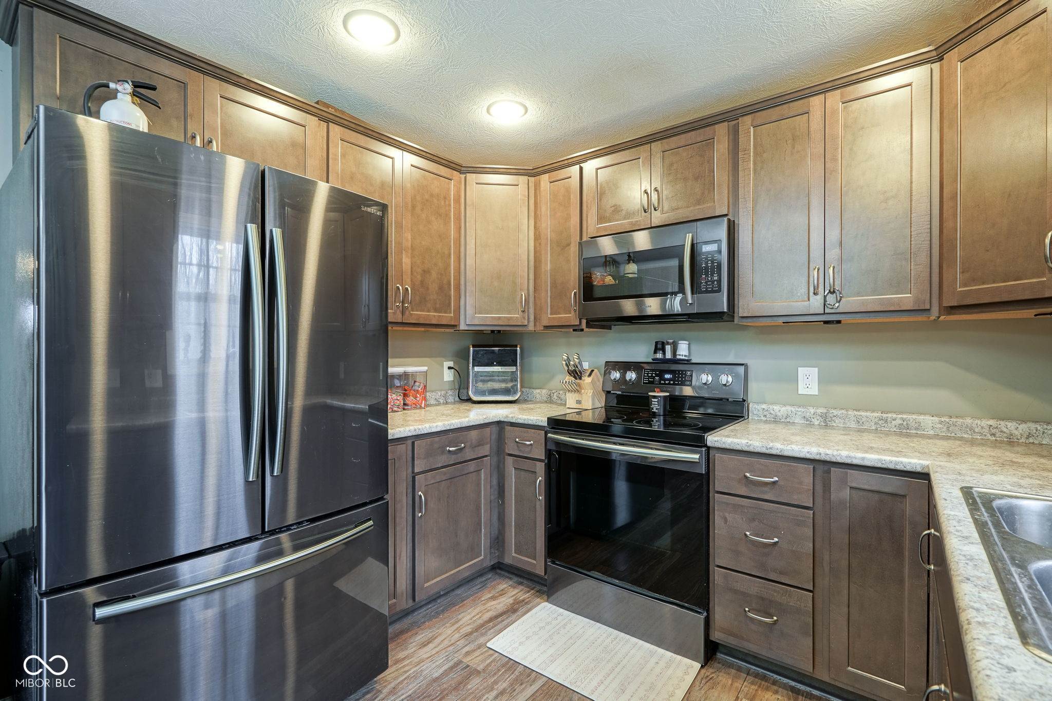 4890 W State Road 234