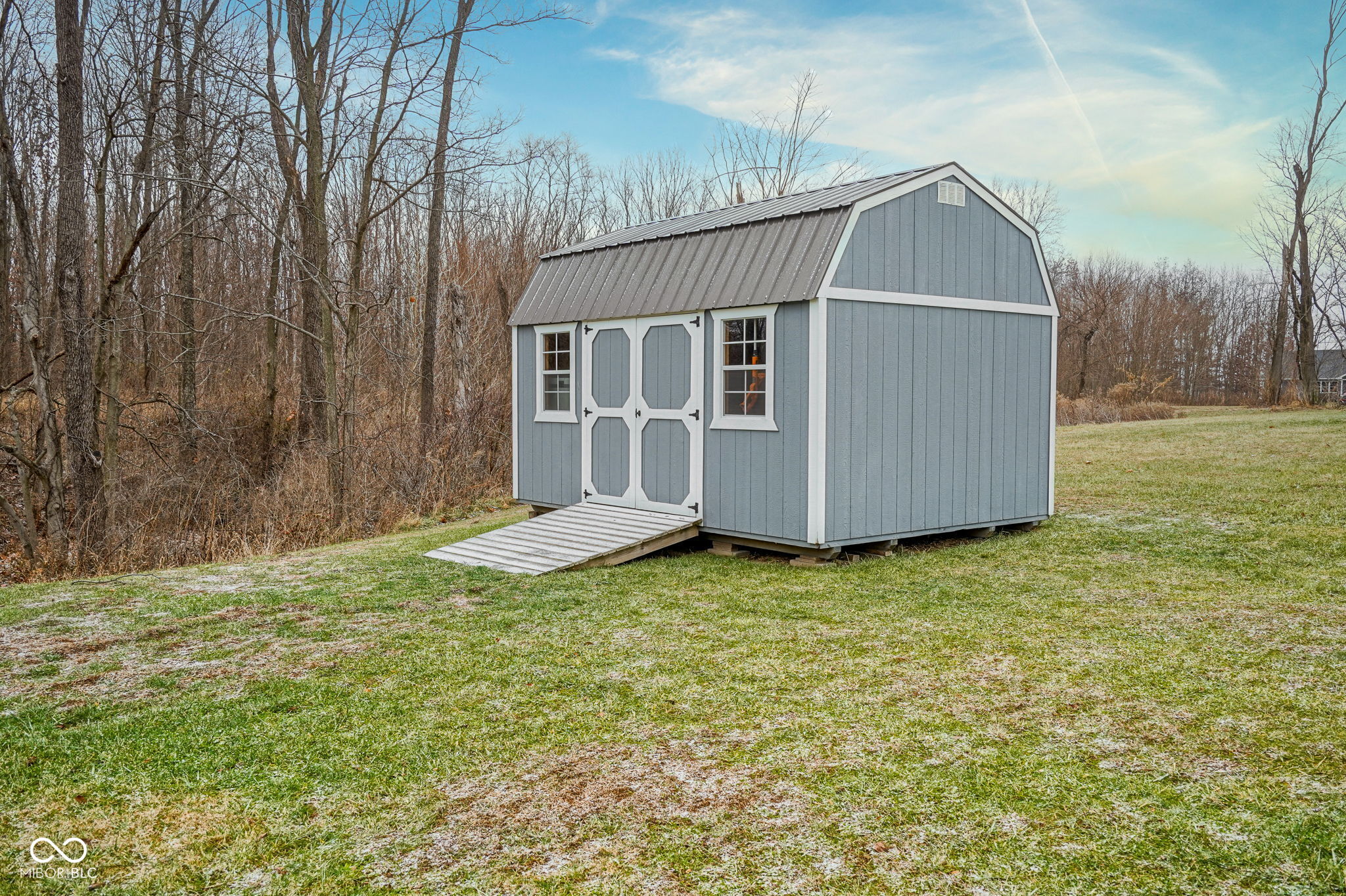 4890 W State Road 234