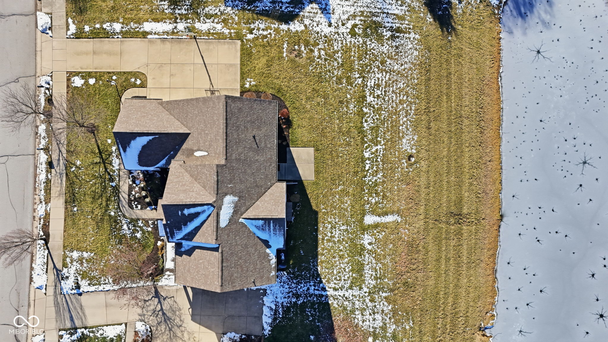 12354 Westmorland Drive