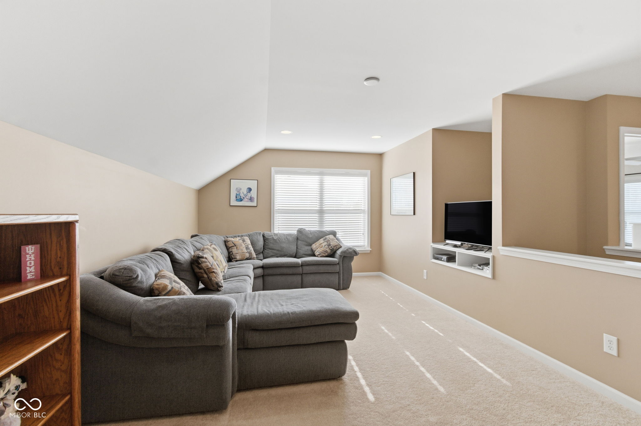 12354 Westmorland Drive