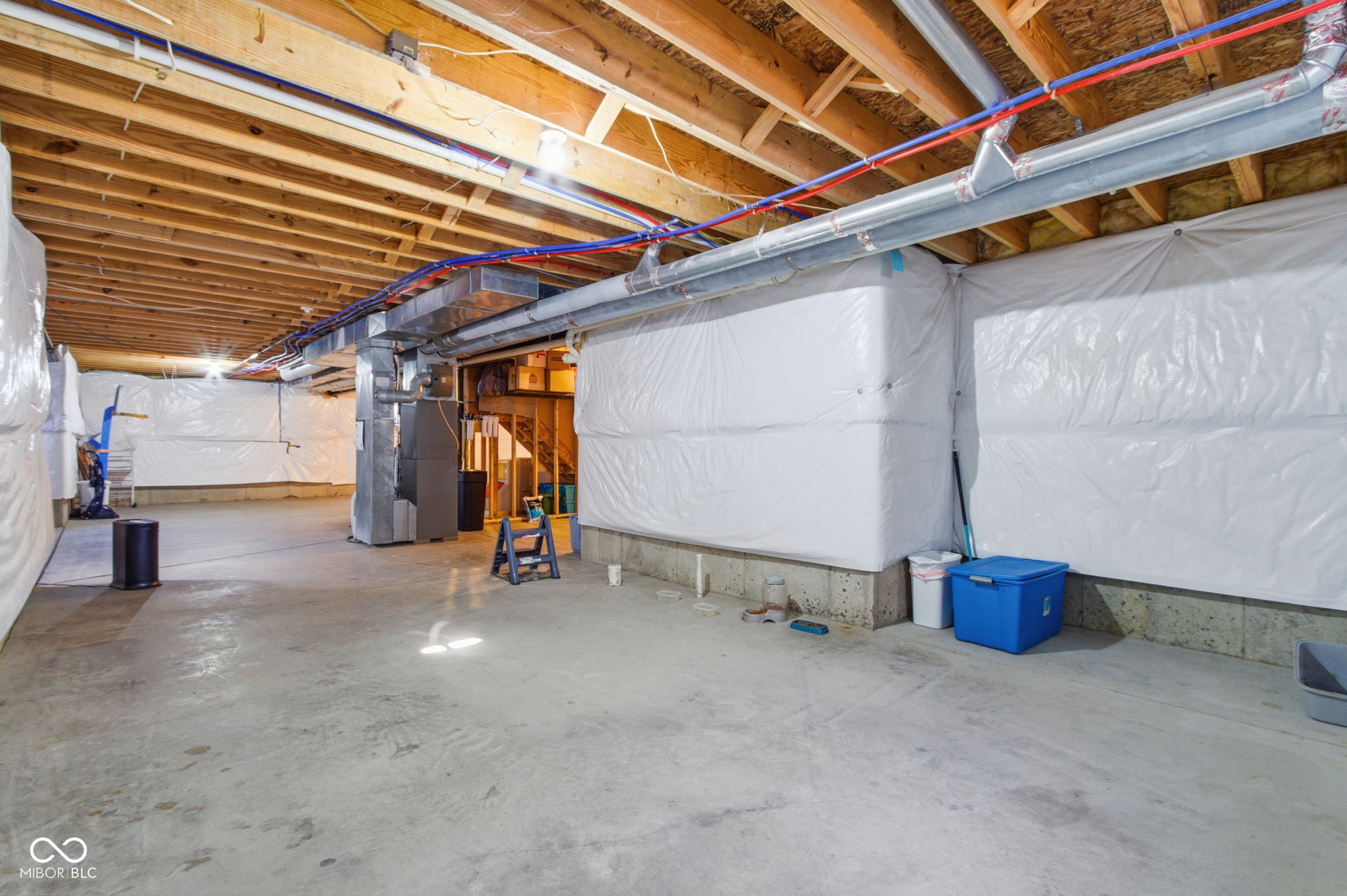 12354 Westmorland Drive