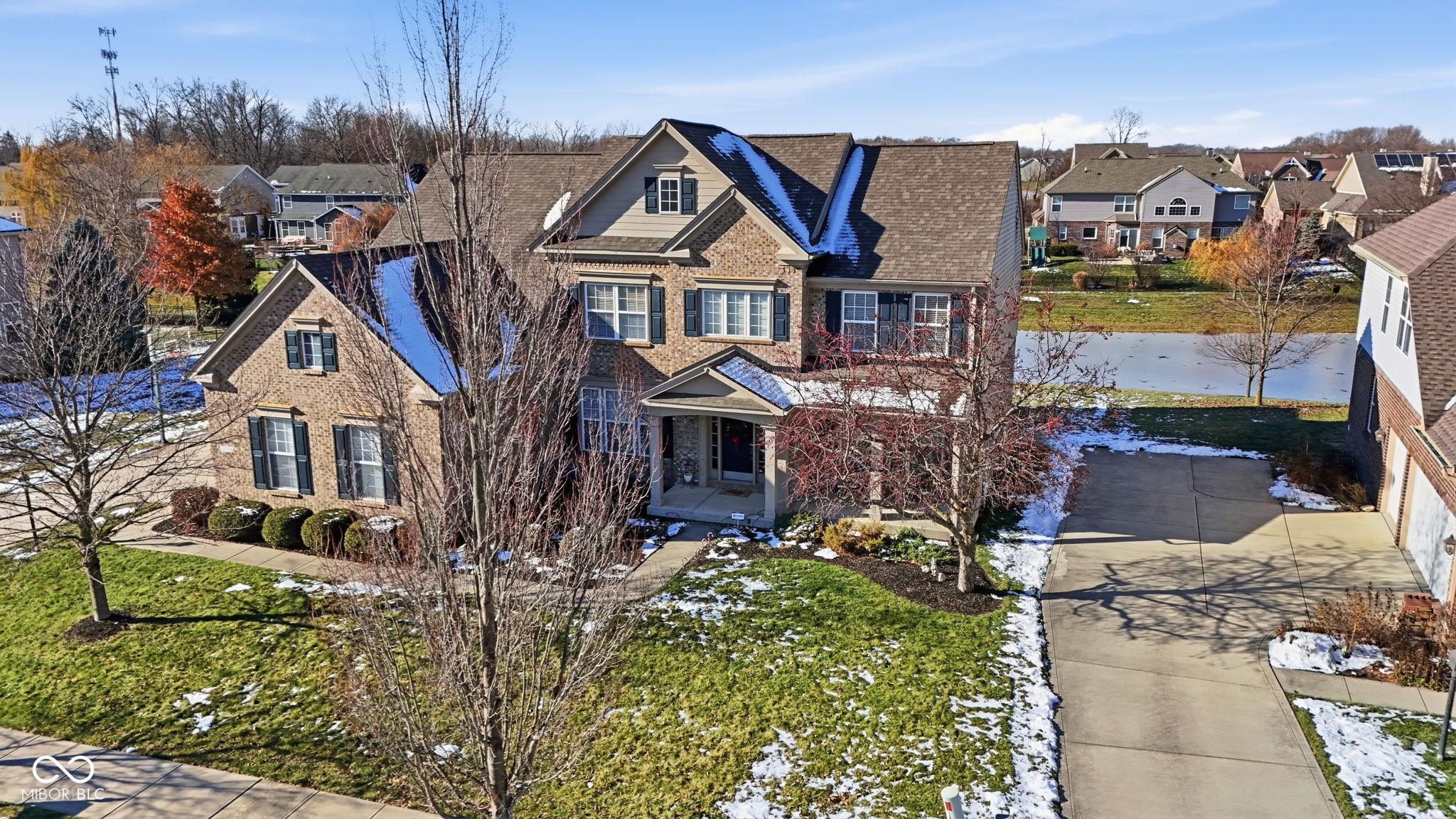 12354 Westmorland Drive