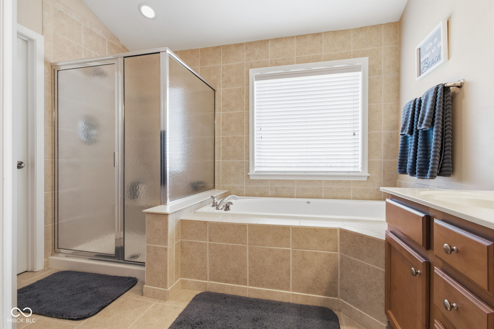 12354 Westmorland Drive