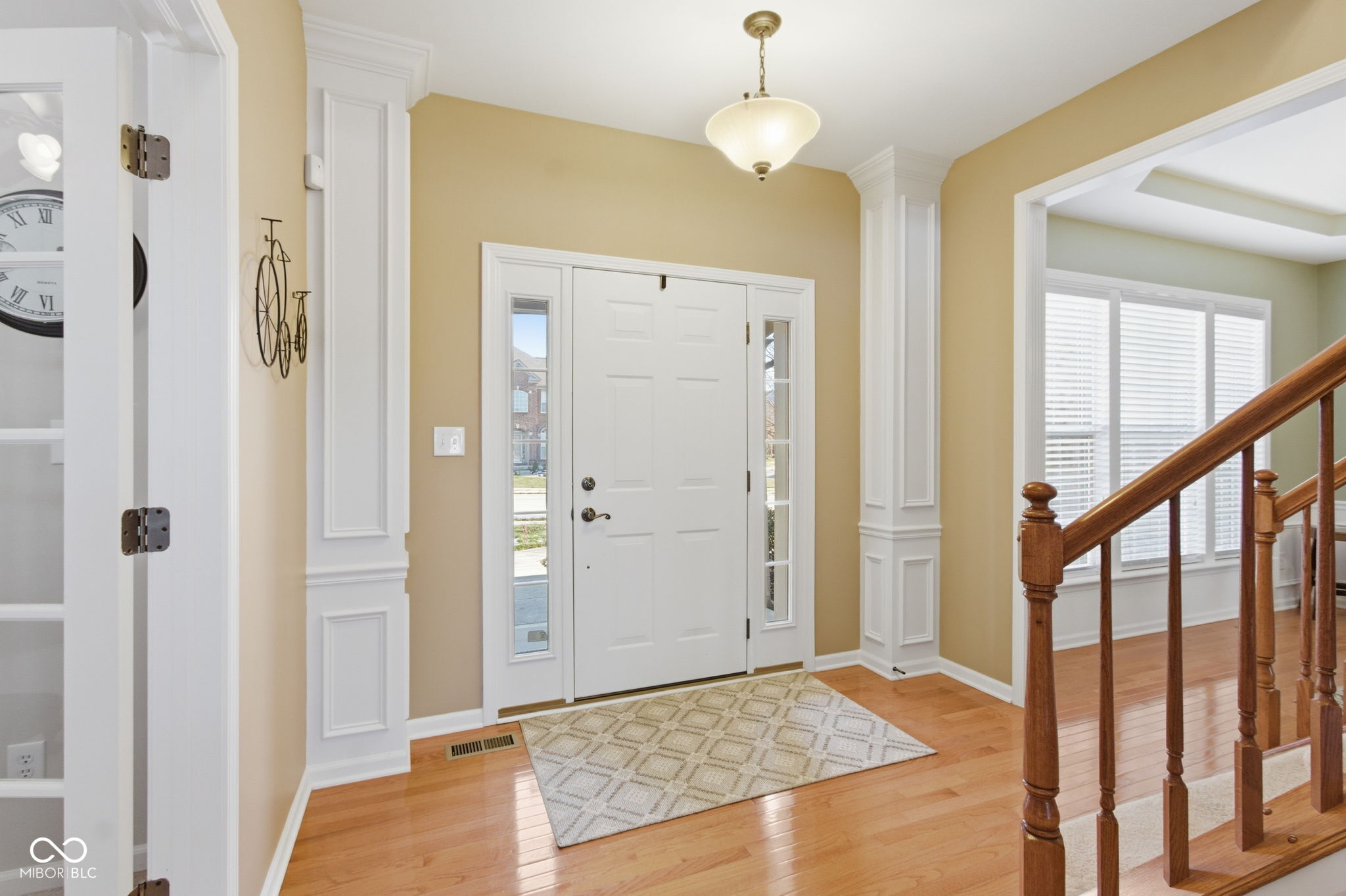 12354 Westmorland Drive