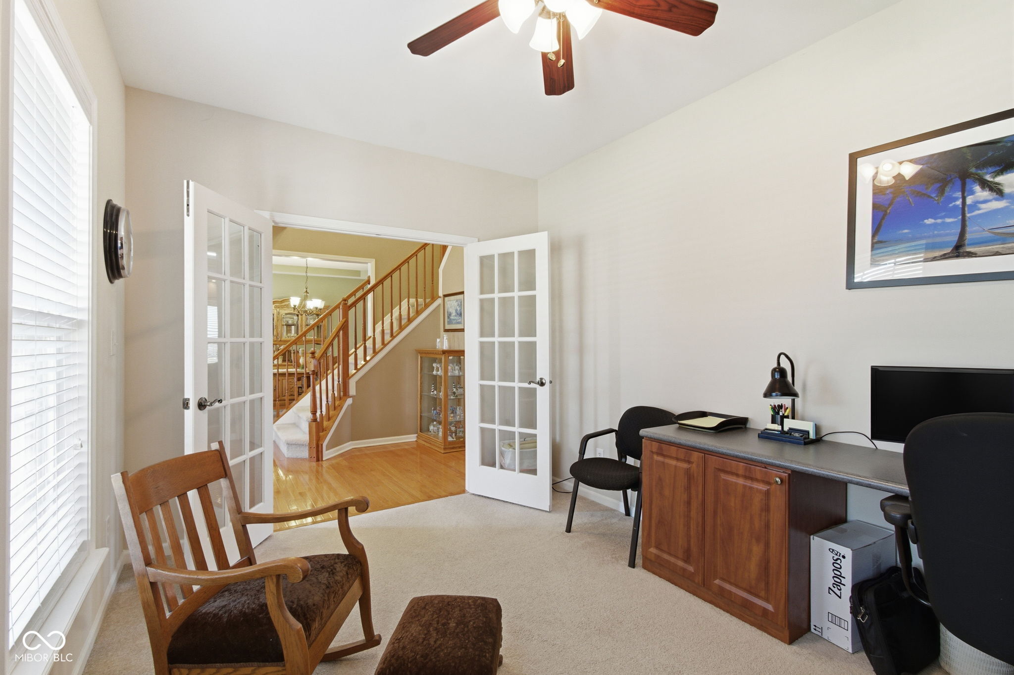 12354 Westmorland Drive