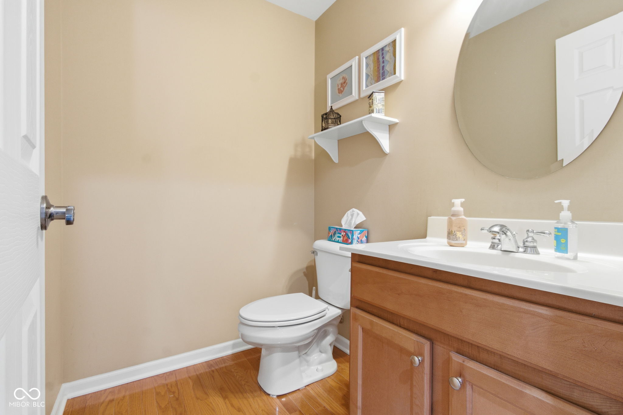 12354 Westmorland Drive