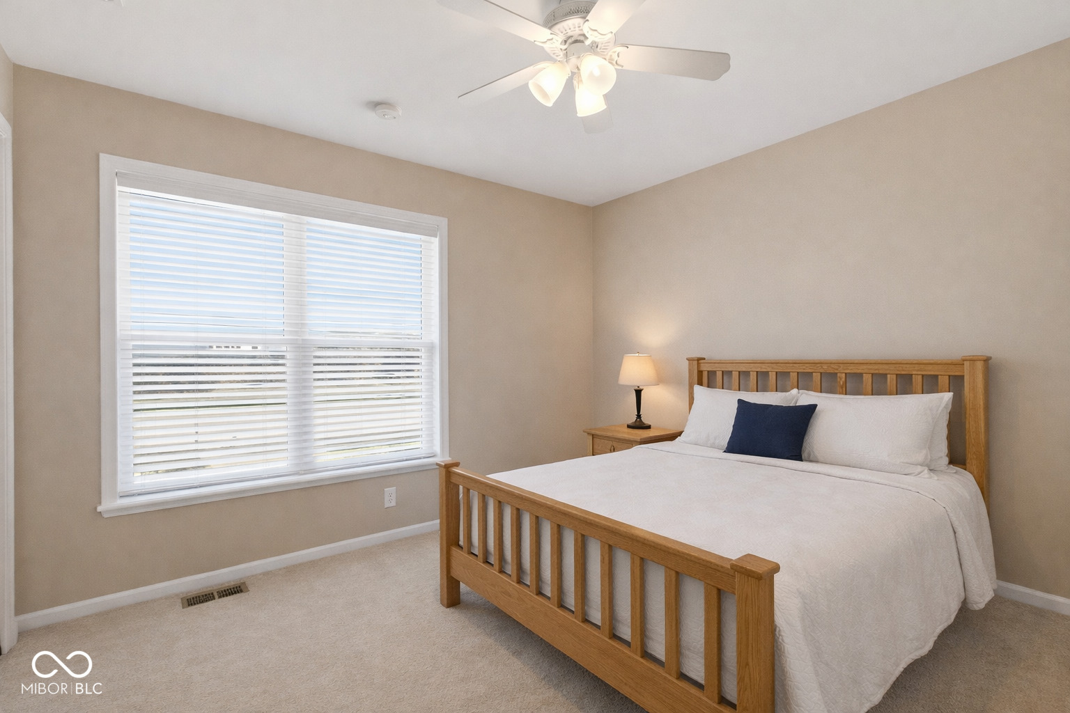 12354 Westmorland Drive