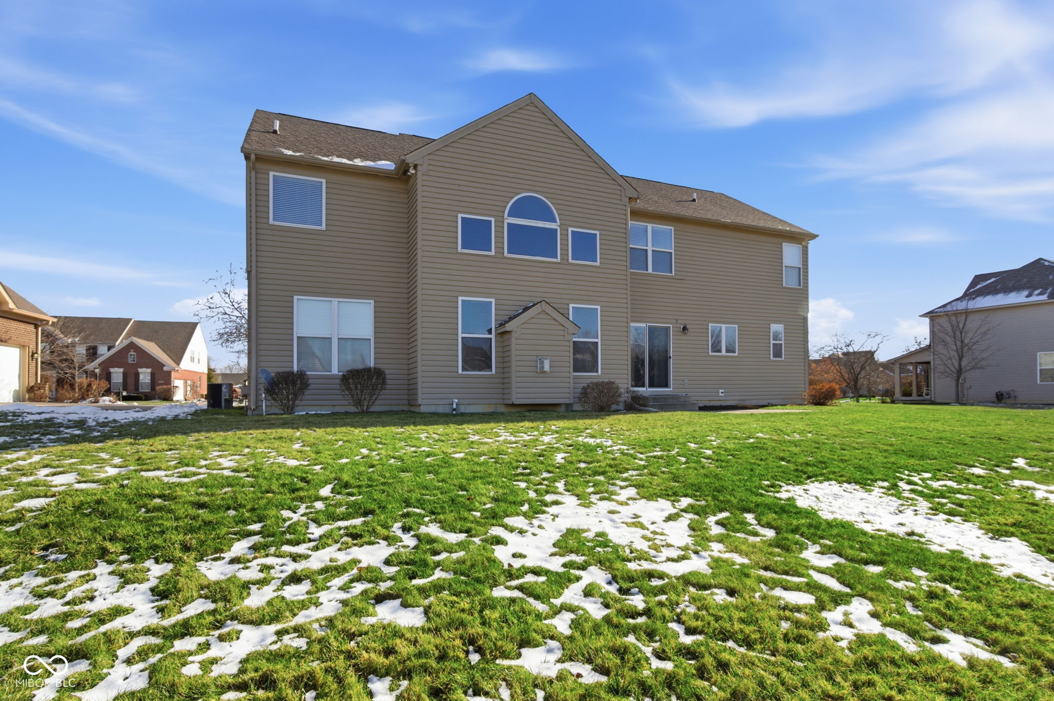 12354 Westmorland Drive