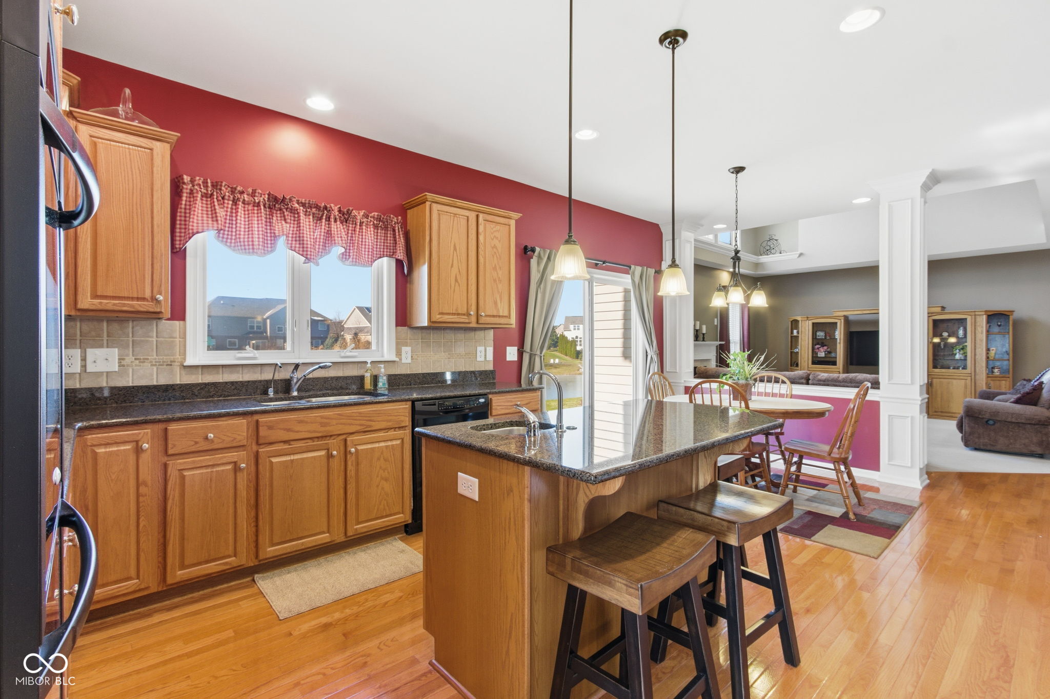 12354 Westmorland Drive