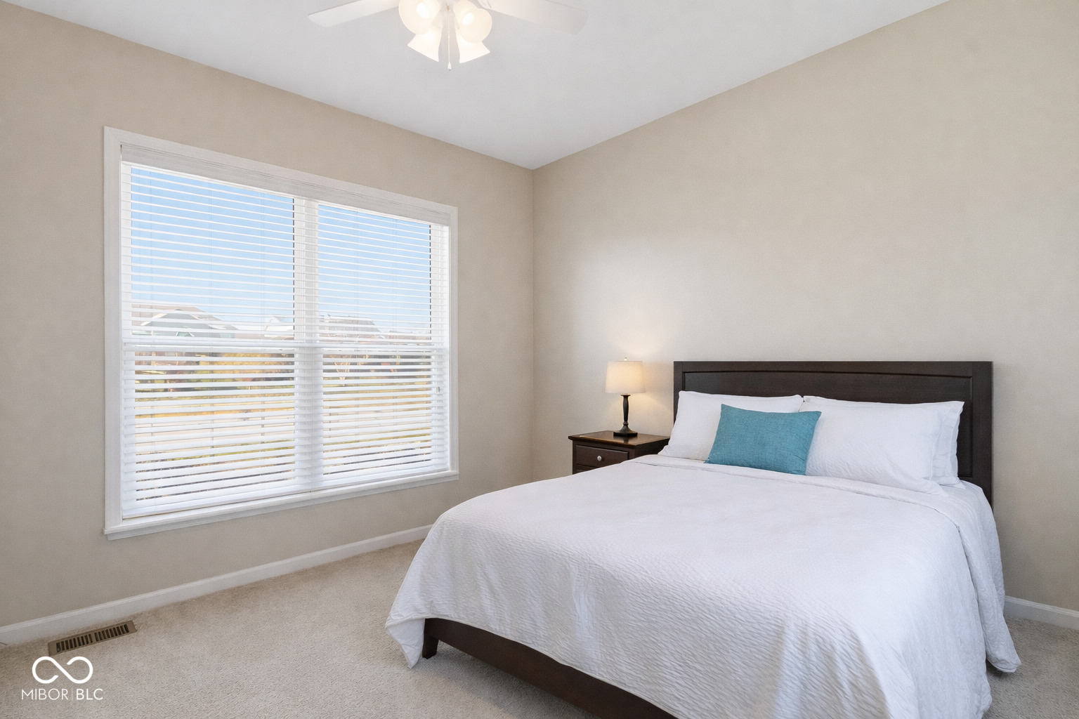 12354 Westmorland Drive