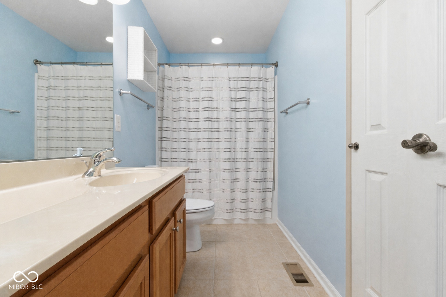 12354 Westmorland Drive